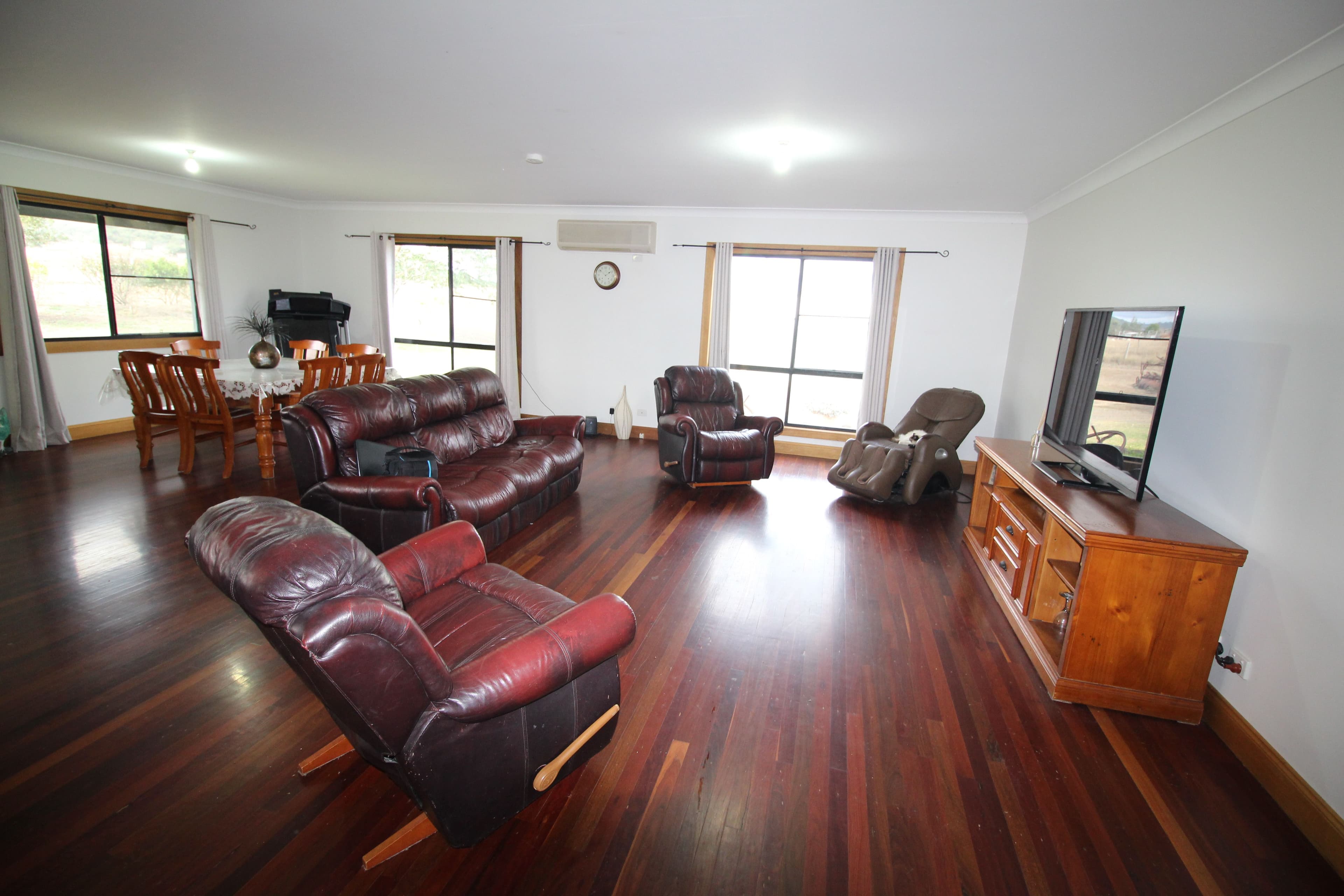 646 Moran, Linthorpe QLD 4356, Linthorpe - Thumbnail 4