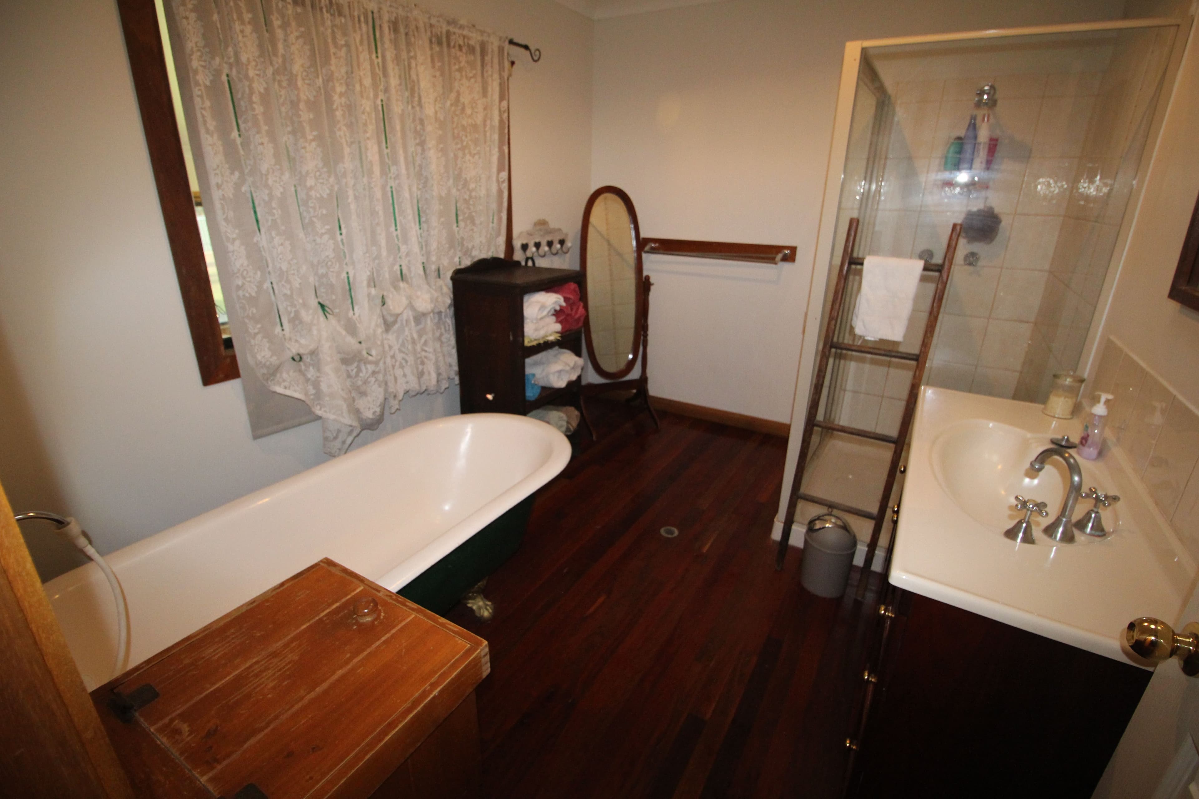 646 Moran, Linthorpe QLD 4356, Linthorpe - Thumbnail 8