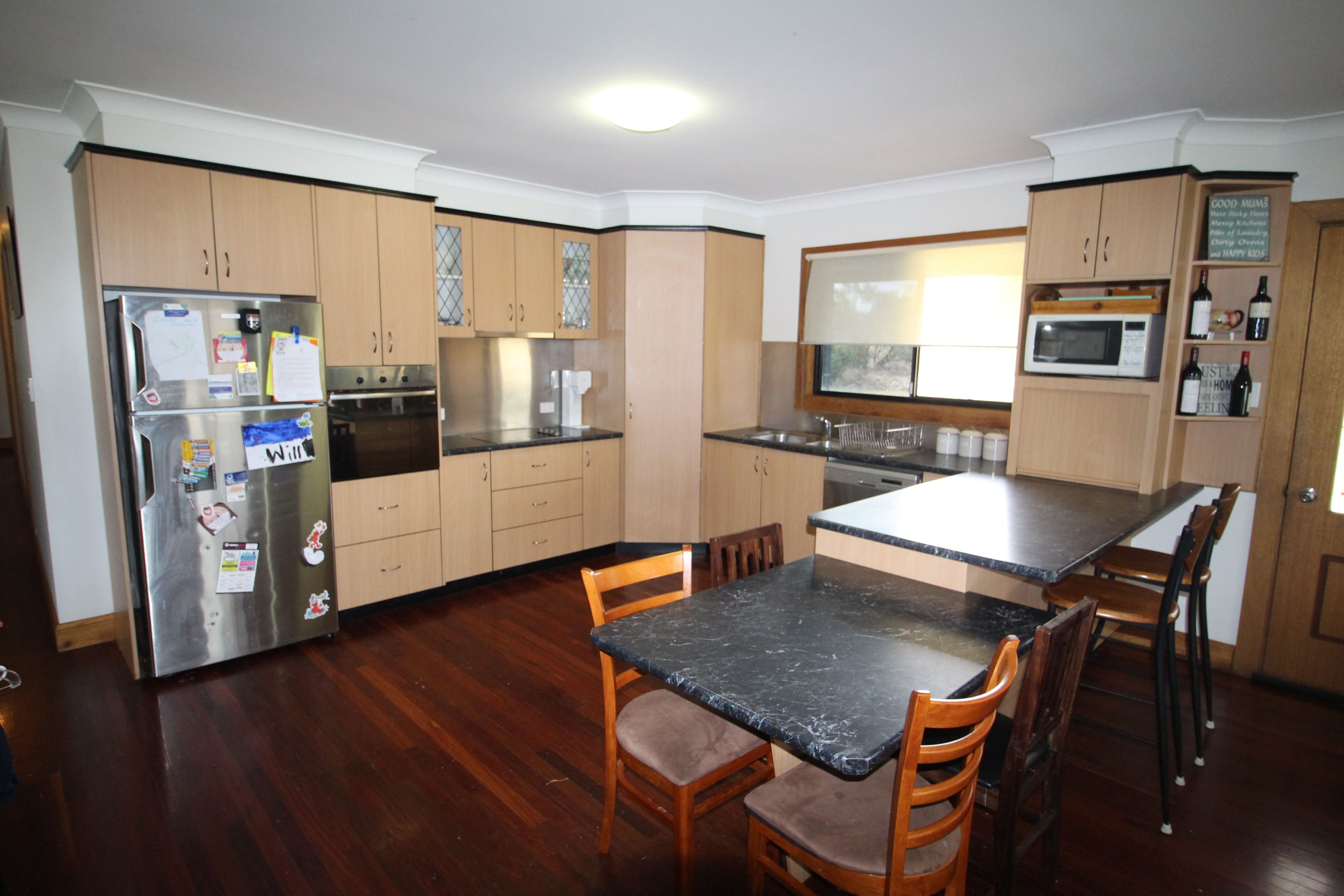 646 Moran, Linthorpe QLD 4356, Linthorpe - Thumbnail 3