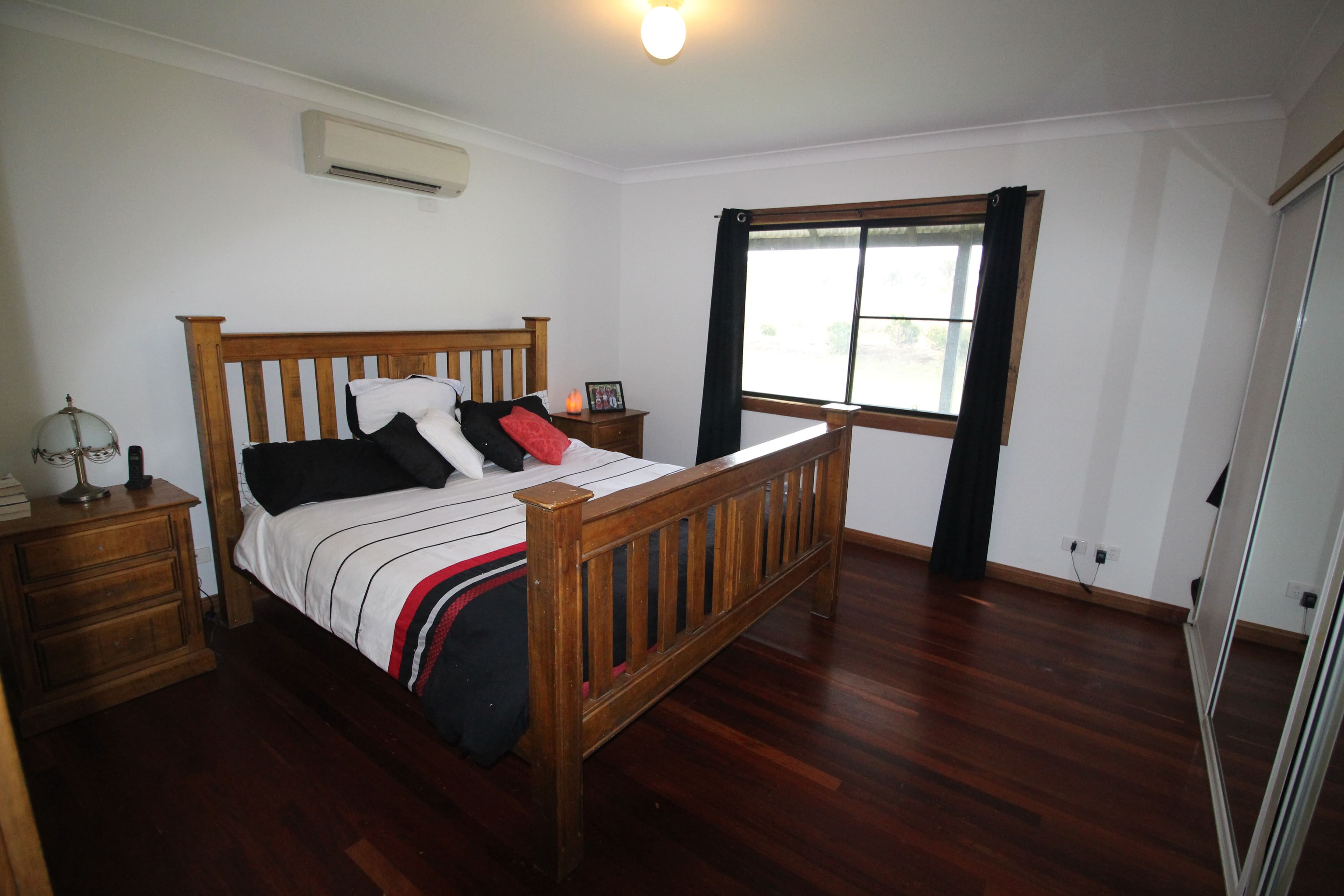 646 Moran, Linthorpe QLD 4356, Linthorpe - Thumbnail 6