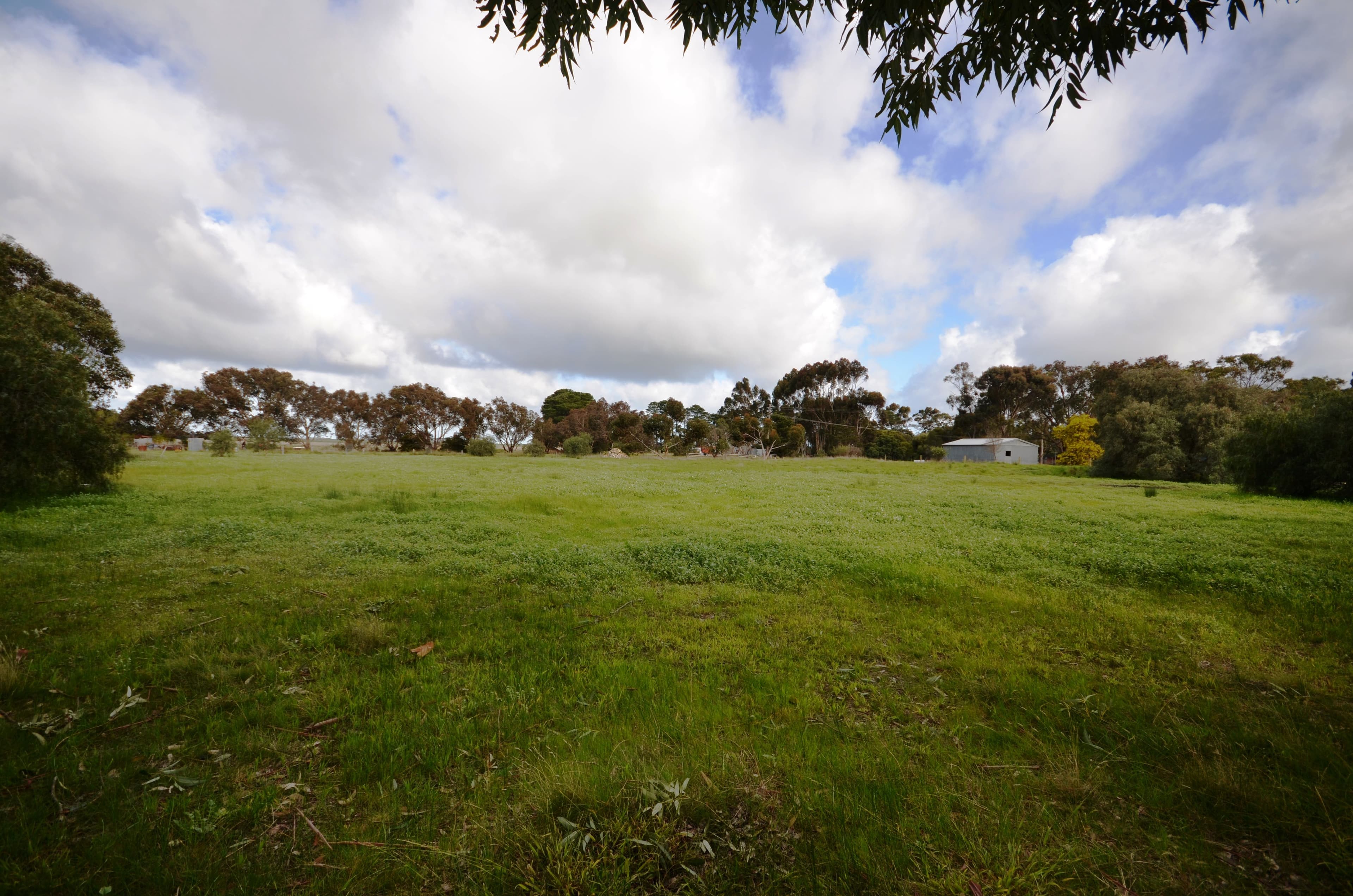 CA 5 Ferrars Street, ROKEWOOD VIC 3330, Rokewood - Thumbnail 2