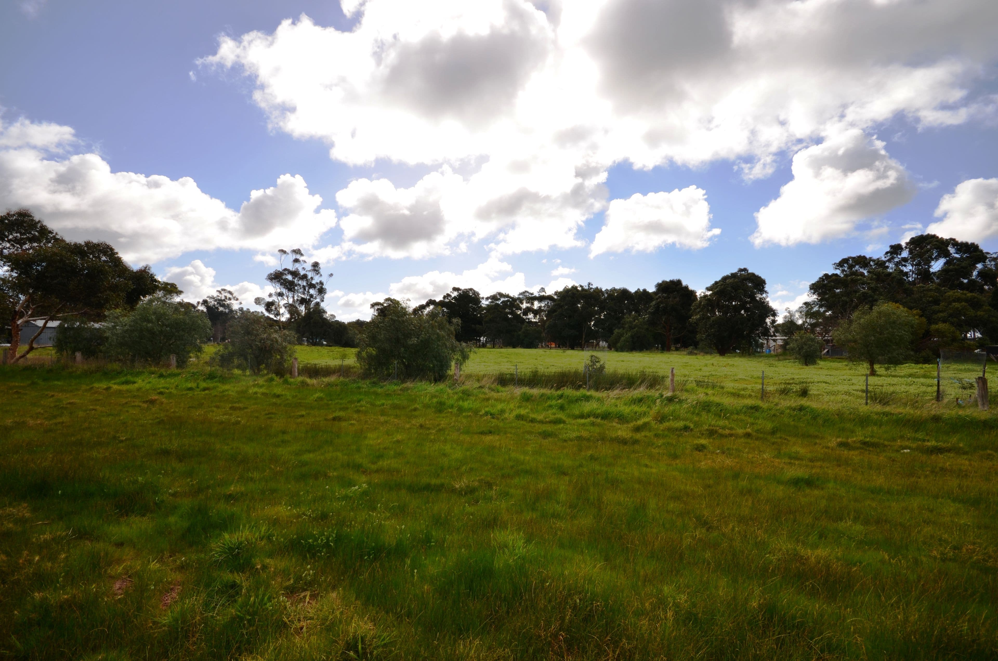 CA 5 Ferrars Street, ROKEWOOD VIC 3330, Rokewood - Thumbnail 5