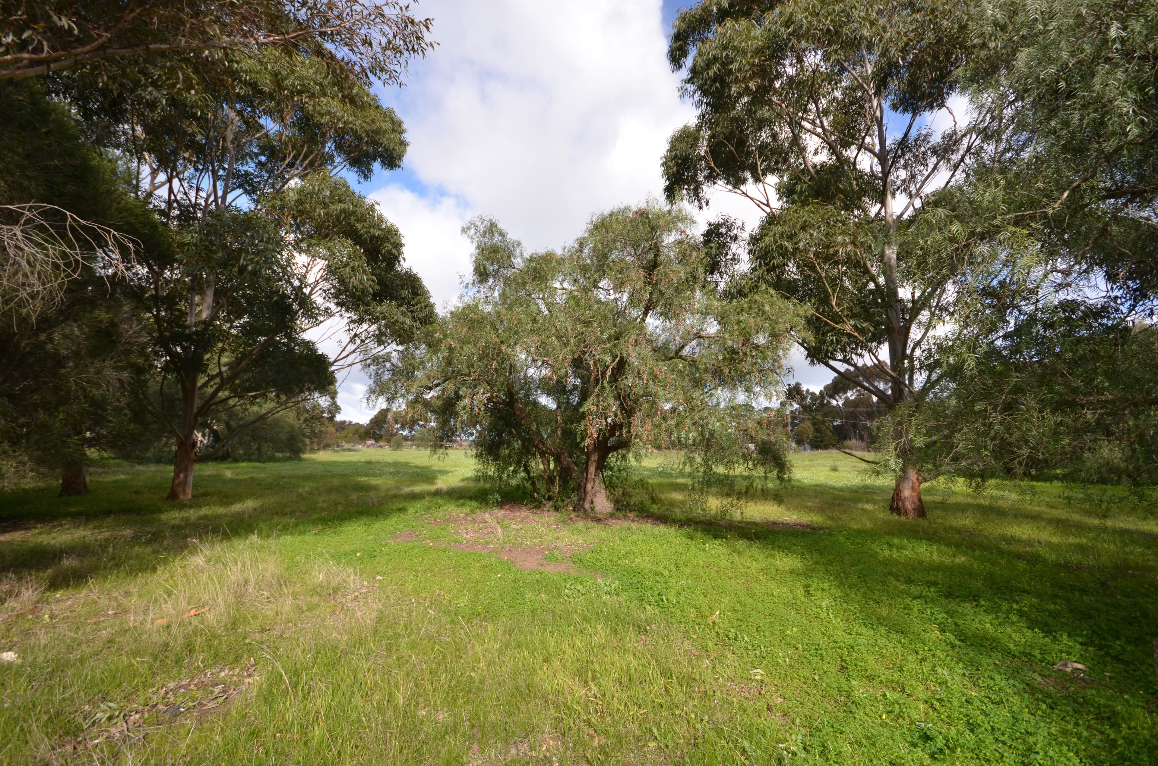 CA 5 Ferrars Street, ROKEWOOD VIC 3330, Rokewood - Image 1