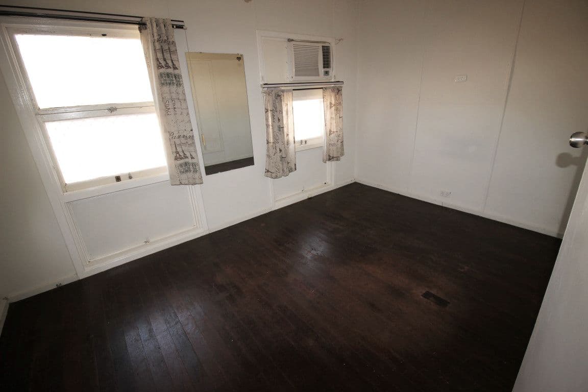 99 Anderson Street, Port Hedland WA 6721, Port Hedland - Thumbnail 5