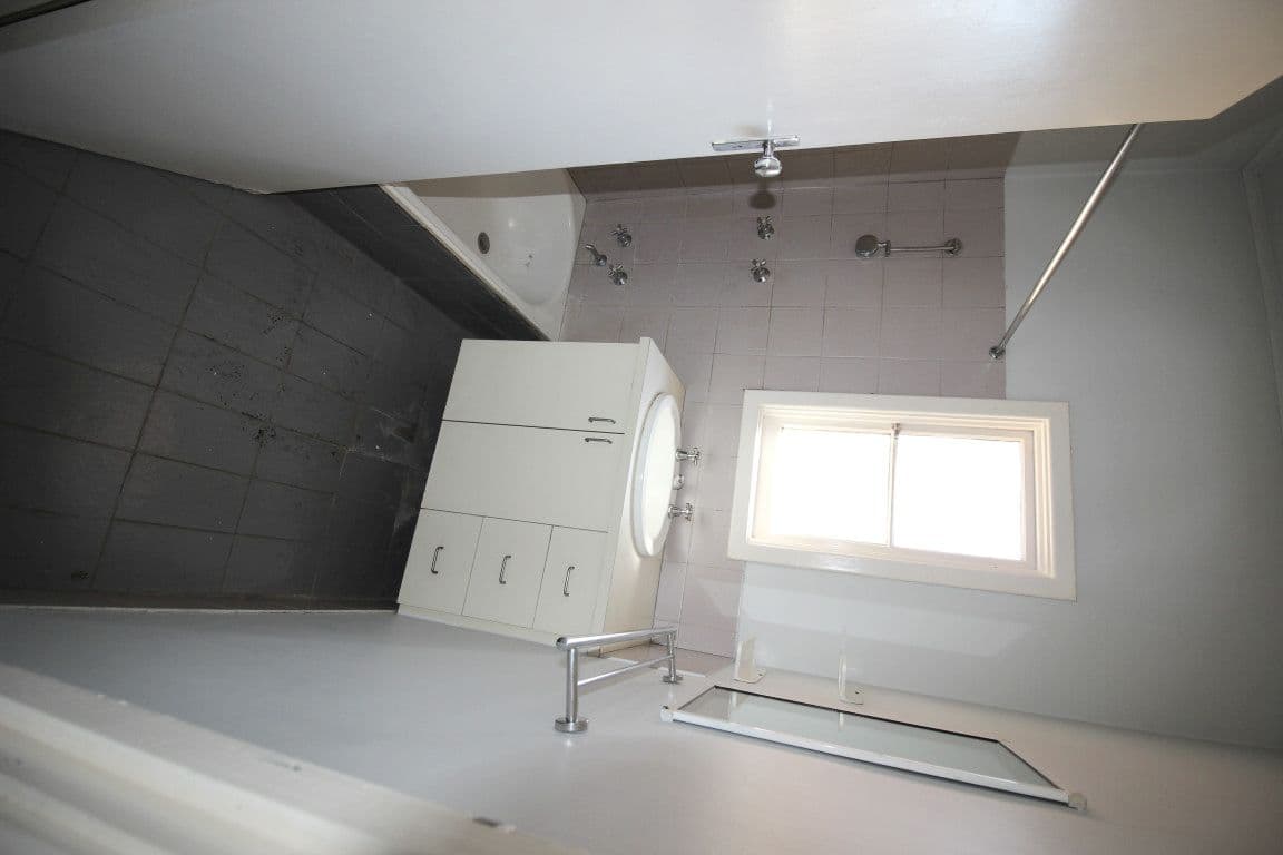 99 Anderson Street, Port Hedland WA 6721, Port Hedland - Thumbnail 7