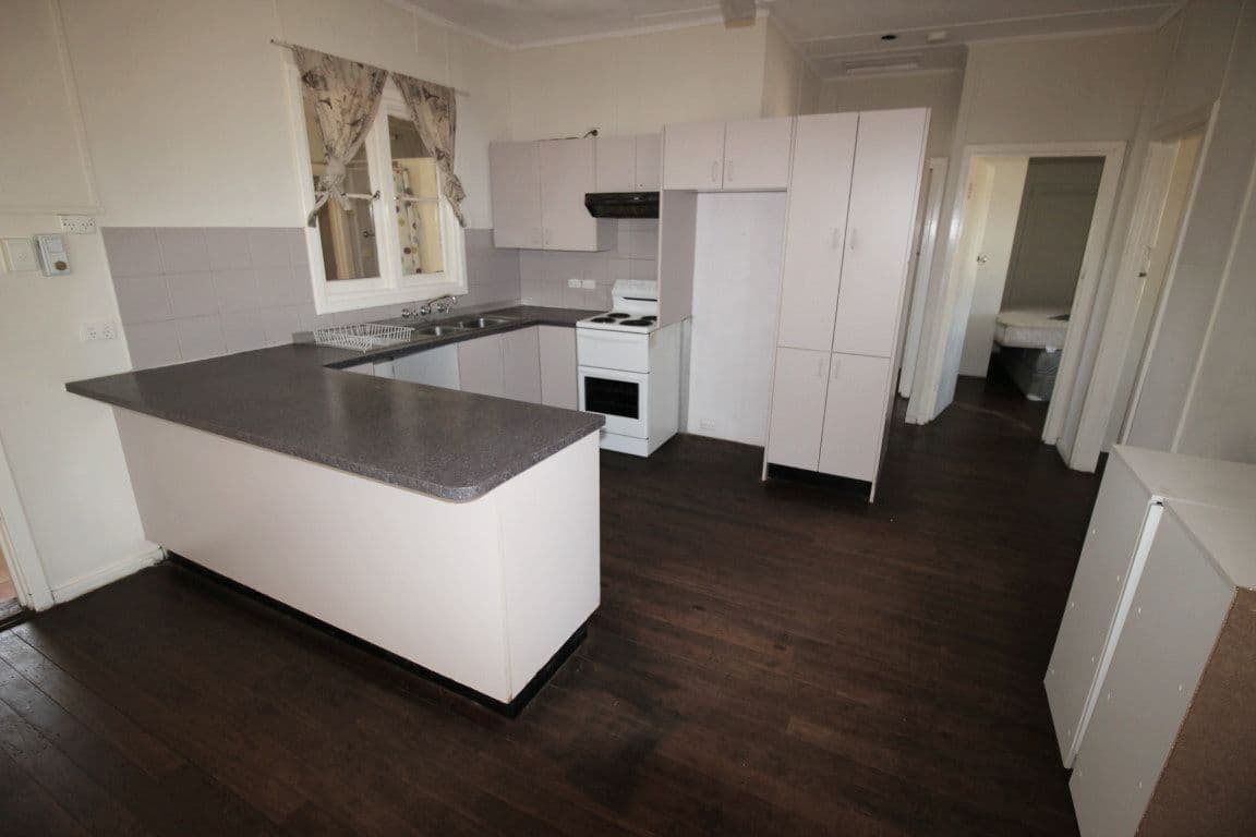 99 Anderson Street, Port Hedland WA 6721, Port Hedland - Thumbnail 3