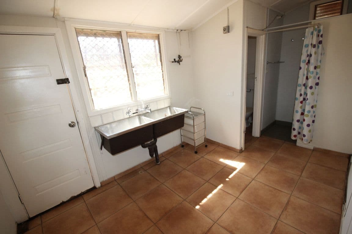 99 Anderson Street, Port Hedland WA 6721, Port Hedland - Thumbnail 8