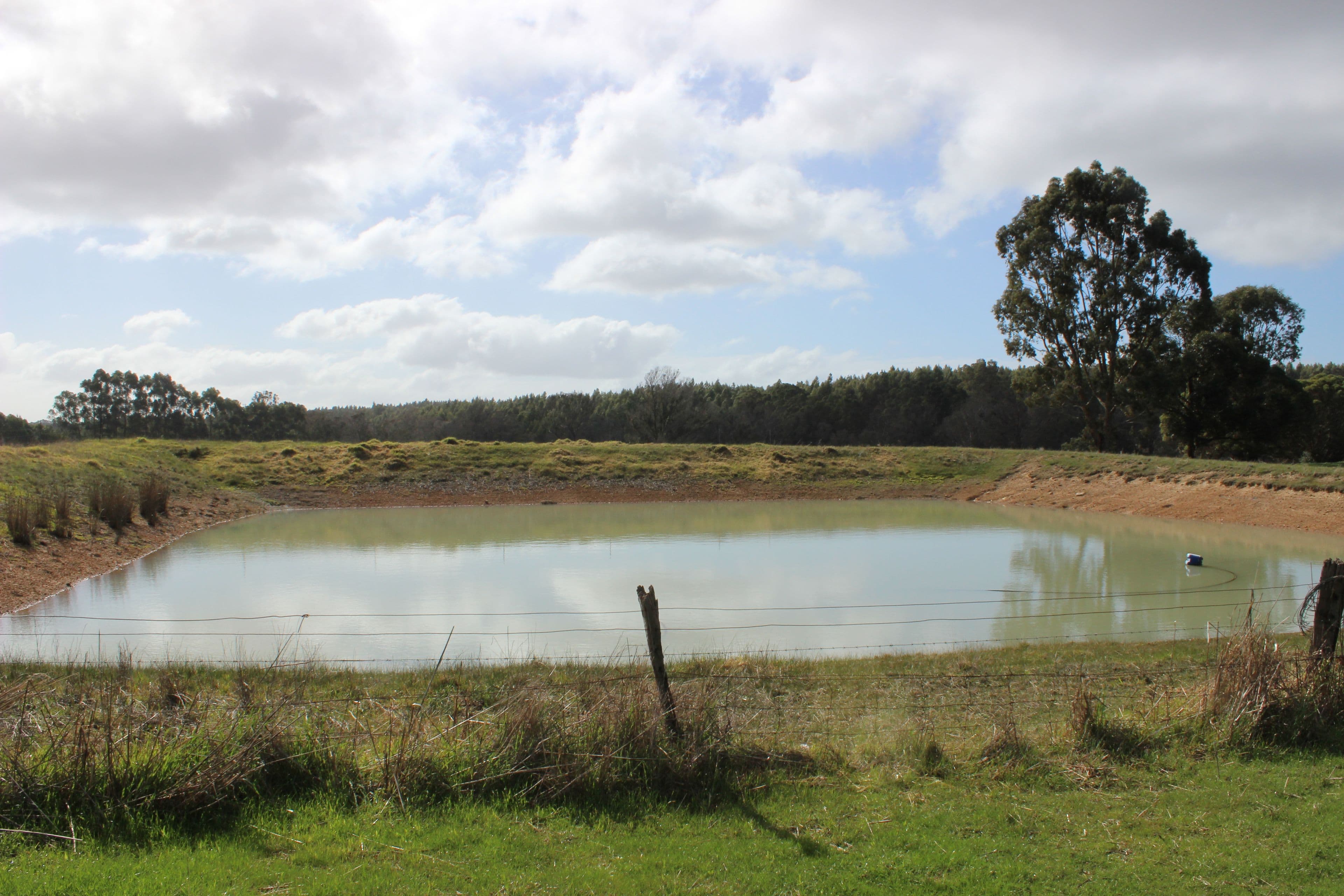 1771 Greenbushes Boyup Brook Road, Bridgetown WA 6255, Bridgetown - Thumbnail 2