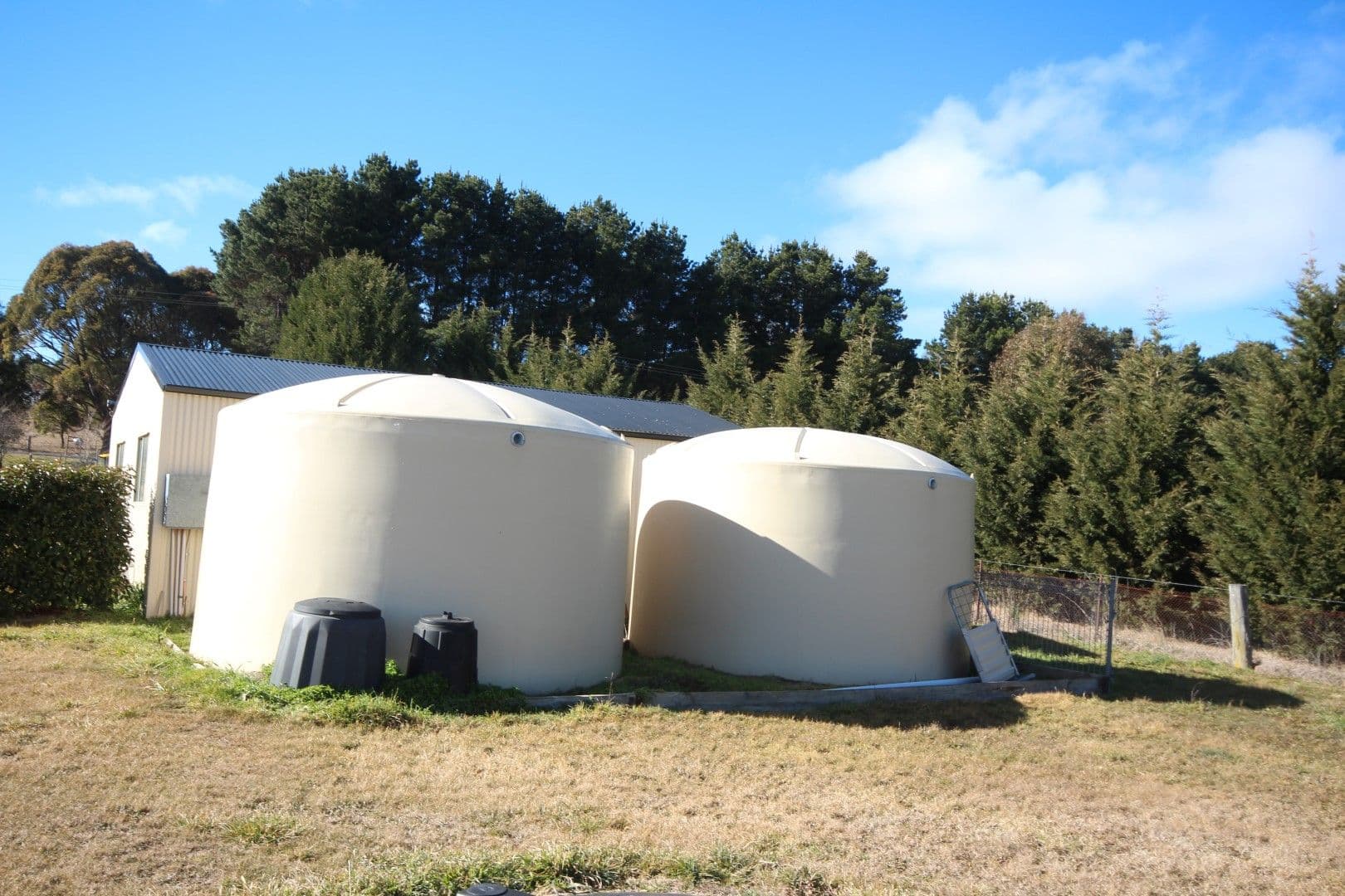 31 Fox Lane, Oberon NSW 2787, Oberon - Thumbnail 4