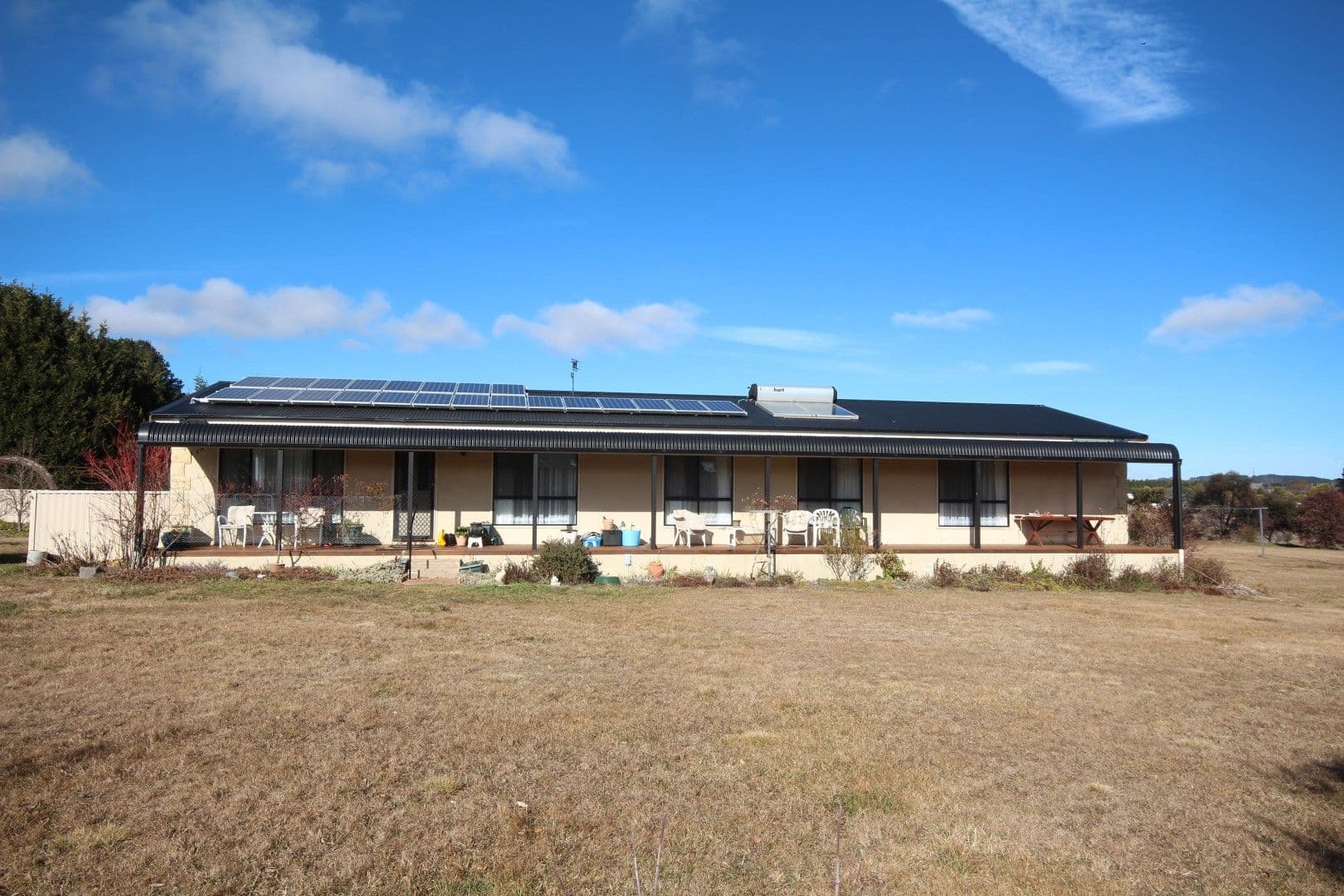31 Fox Lane, Oberon NSW 2787, Oberon - Image 1