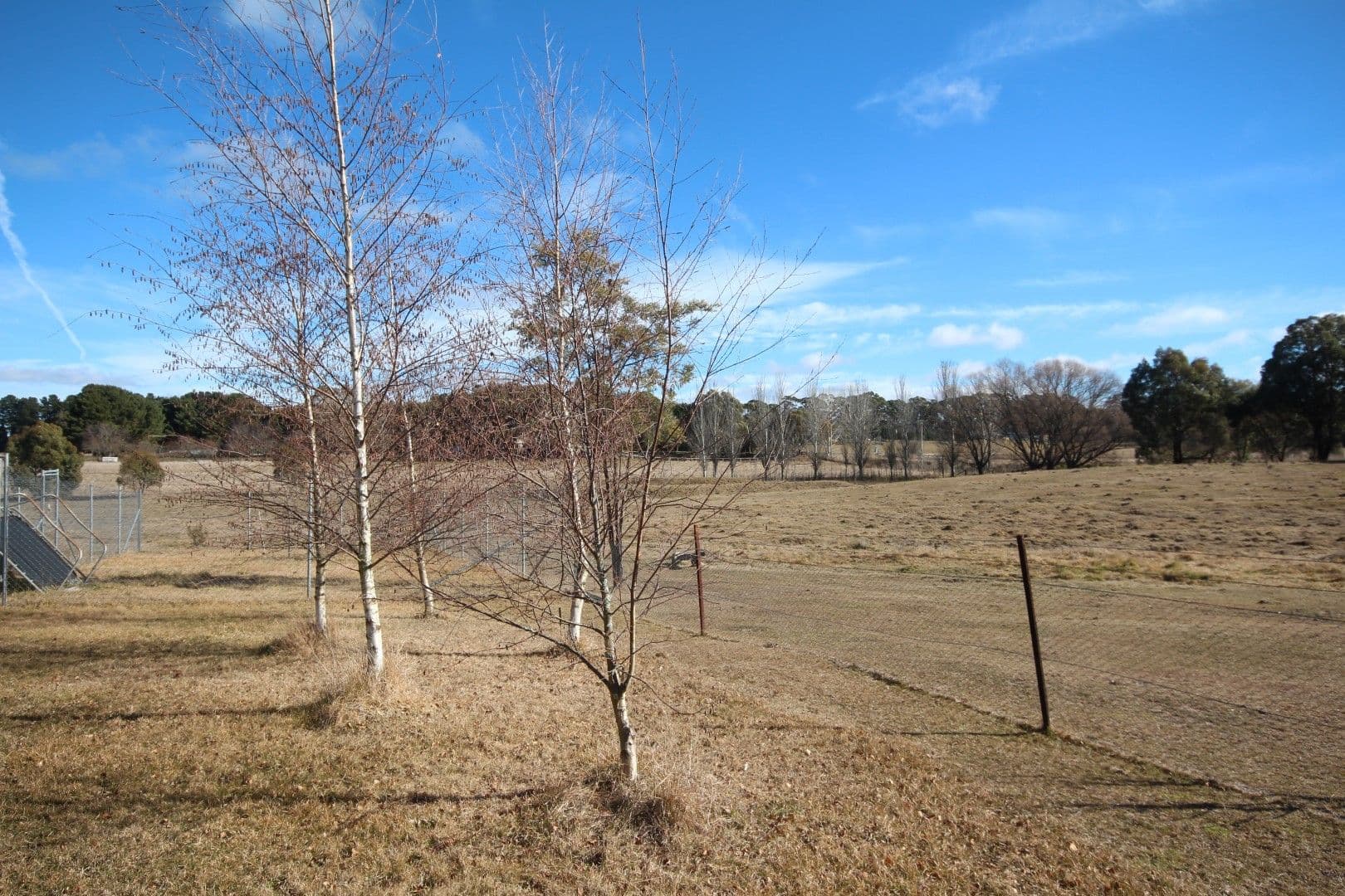 31 Fox Lane, Oberon NSW 2787, Oberon - Thumbnail 5