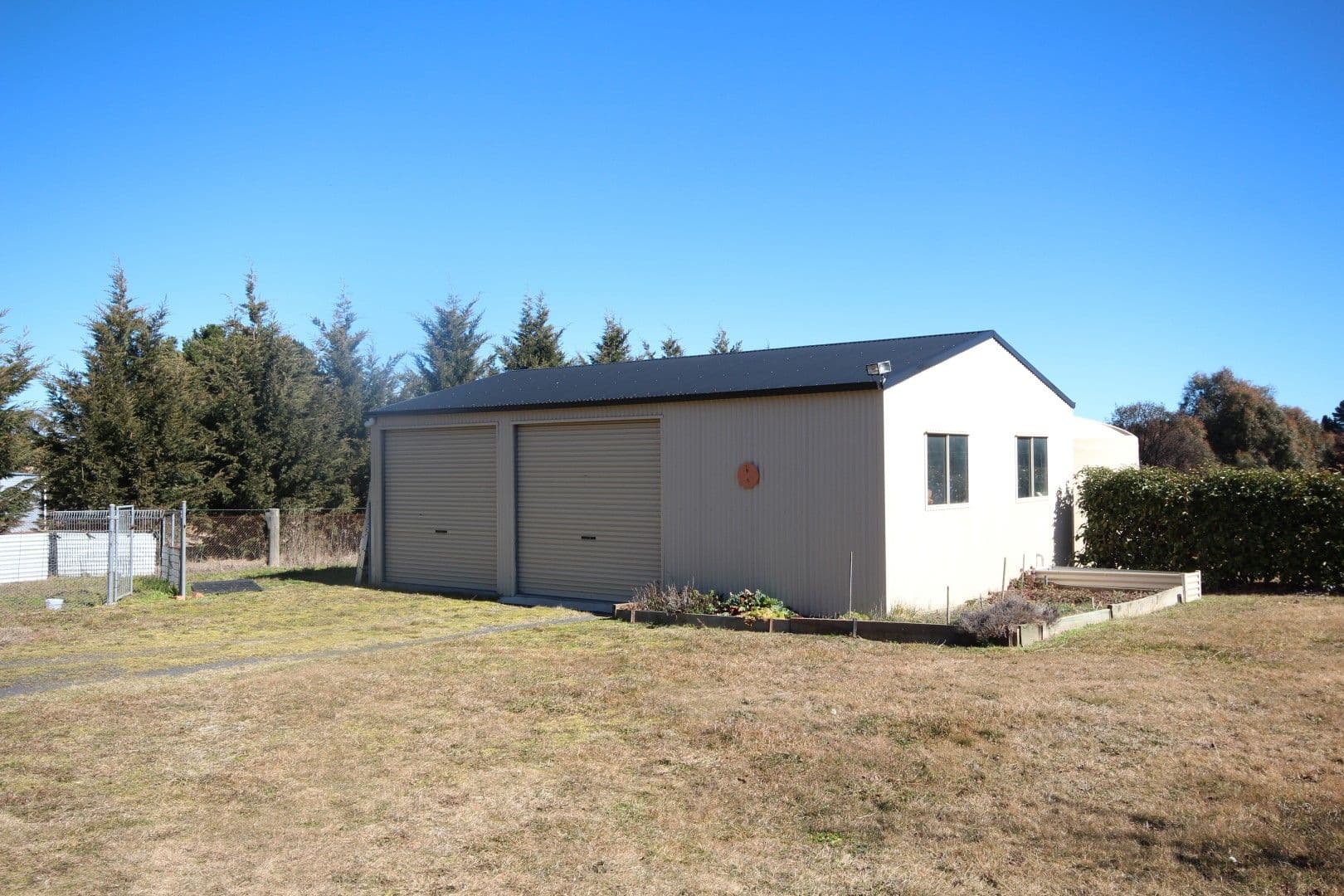 31 Fox Lane, Oberon NSW 2787, Oberon - Thumbnail 3