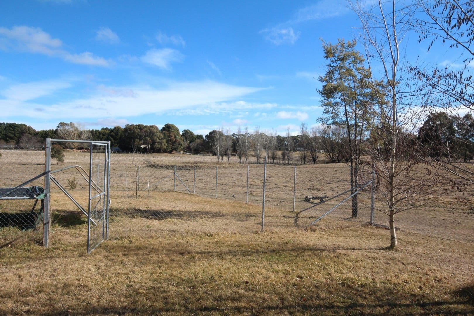 31 Fox Lane, Oberon NSW 2787, Oberon - Thumbnail 6
