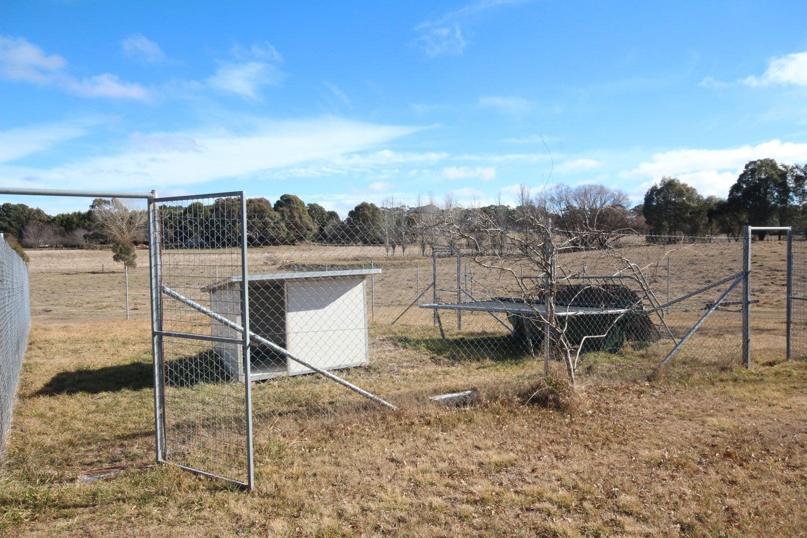31 Fox Lane, Oberon NSW 2787, Oberon - Thumbnail 7
