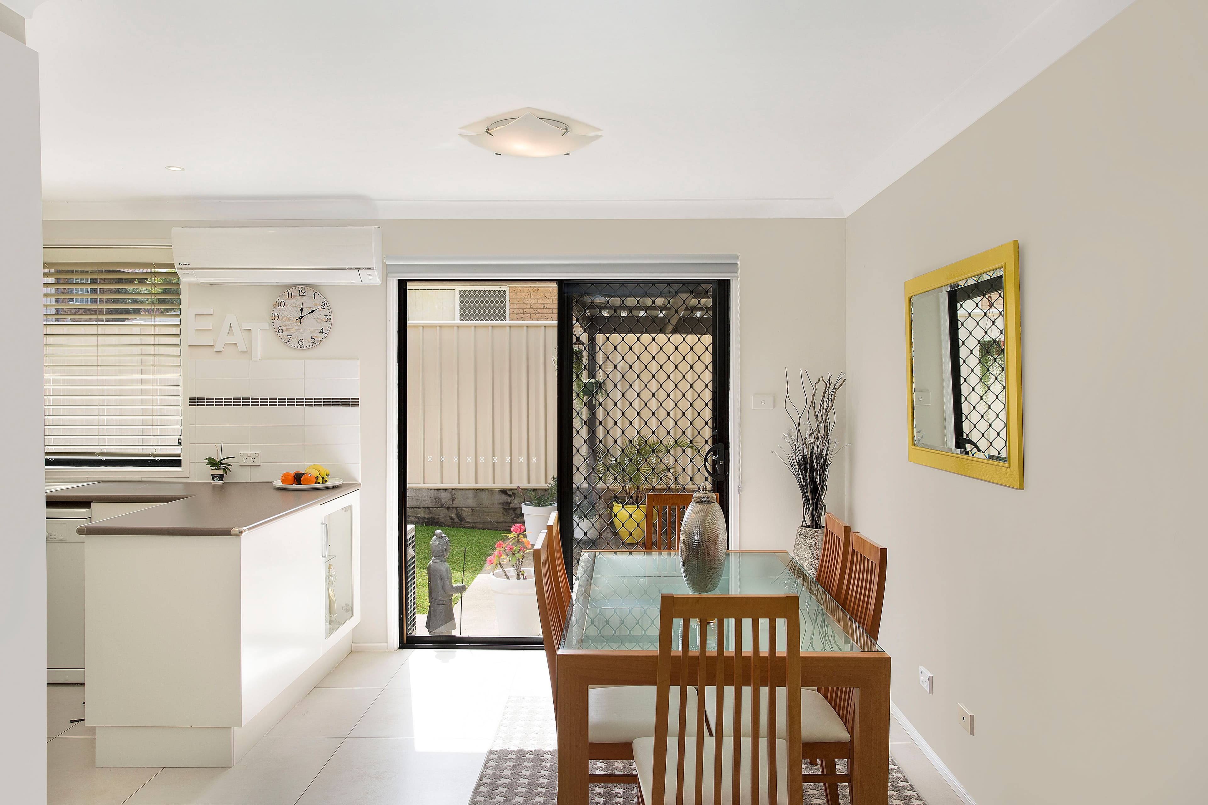 13 Cynthia Street, Bateau Bay - Thumbnail 4