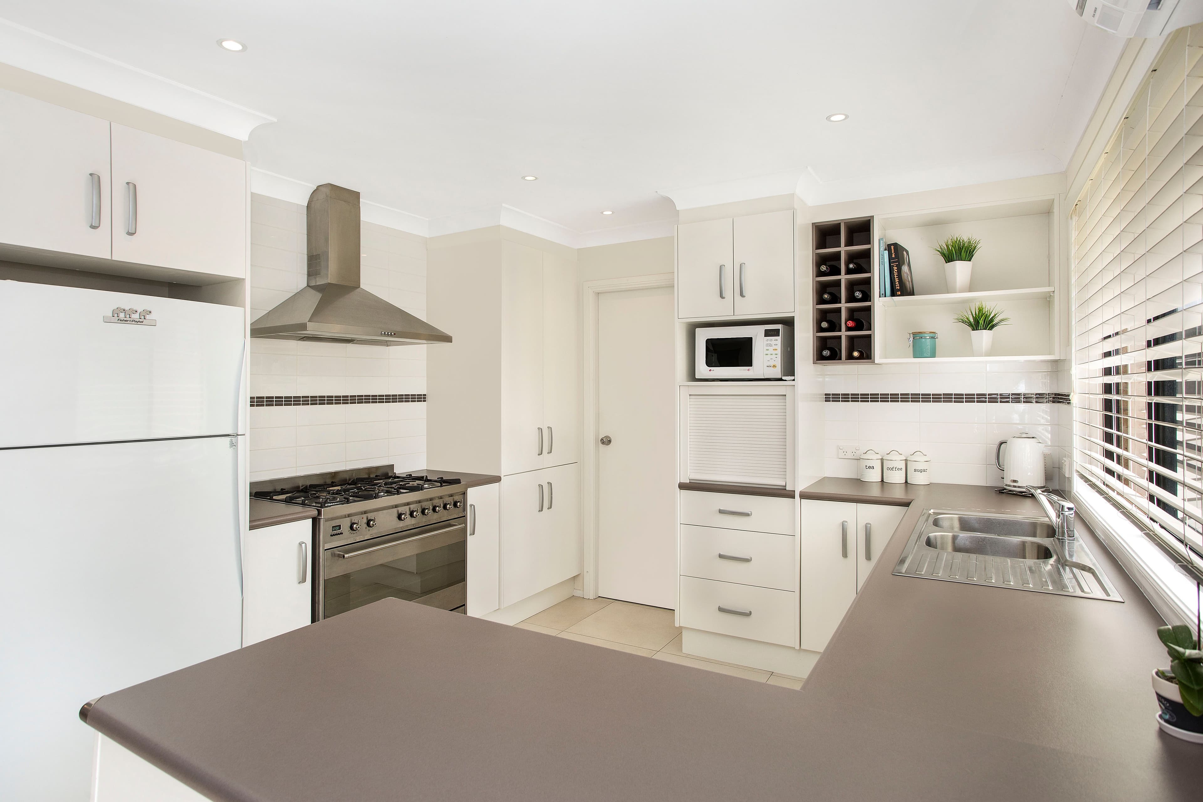 13 Cynthia Street, Bateau Bay - Thumbnail 3