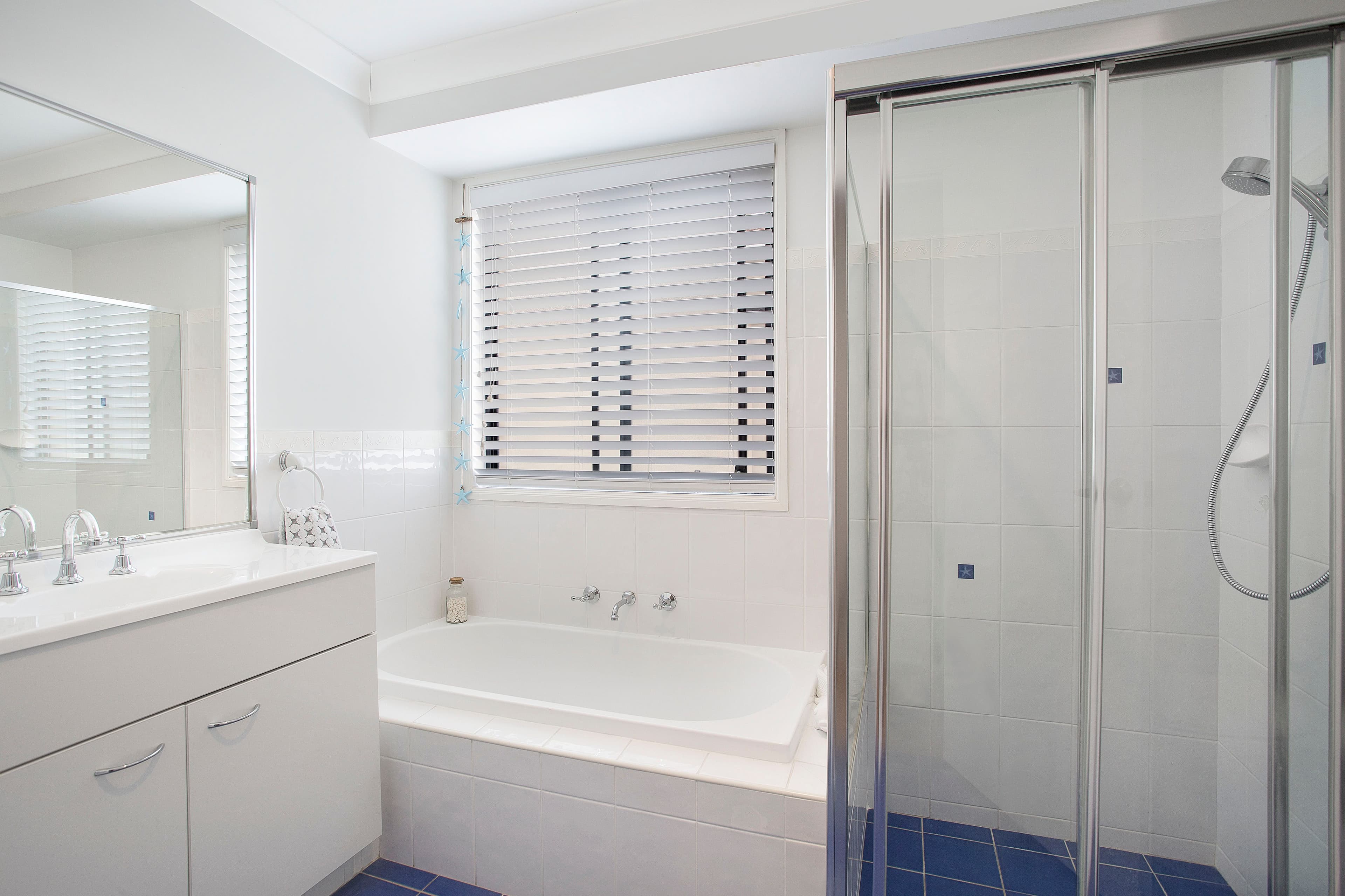 13 Cynthia Street, Bateau Bay - Thumbnail 6