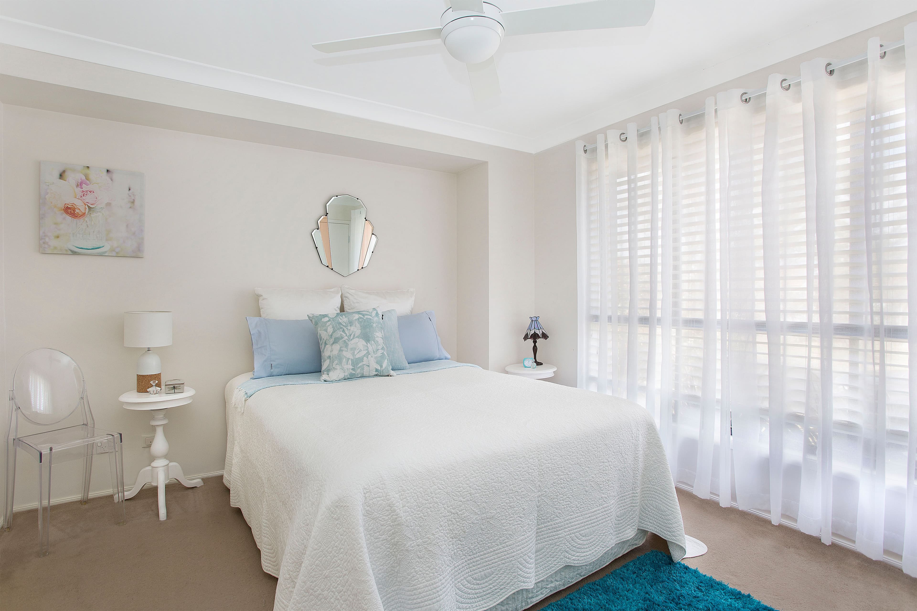 13 Cynthia Street, Bateau Bay - Thumbnail 7