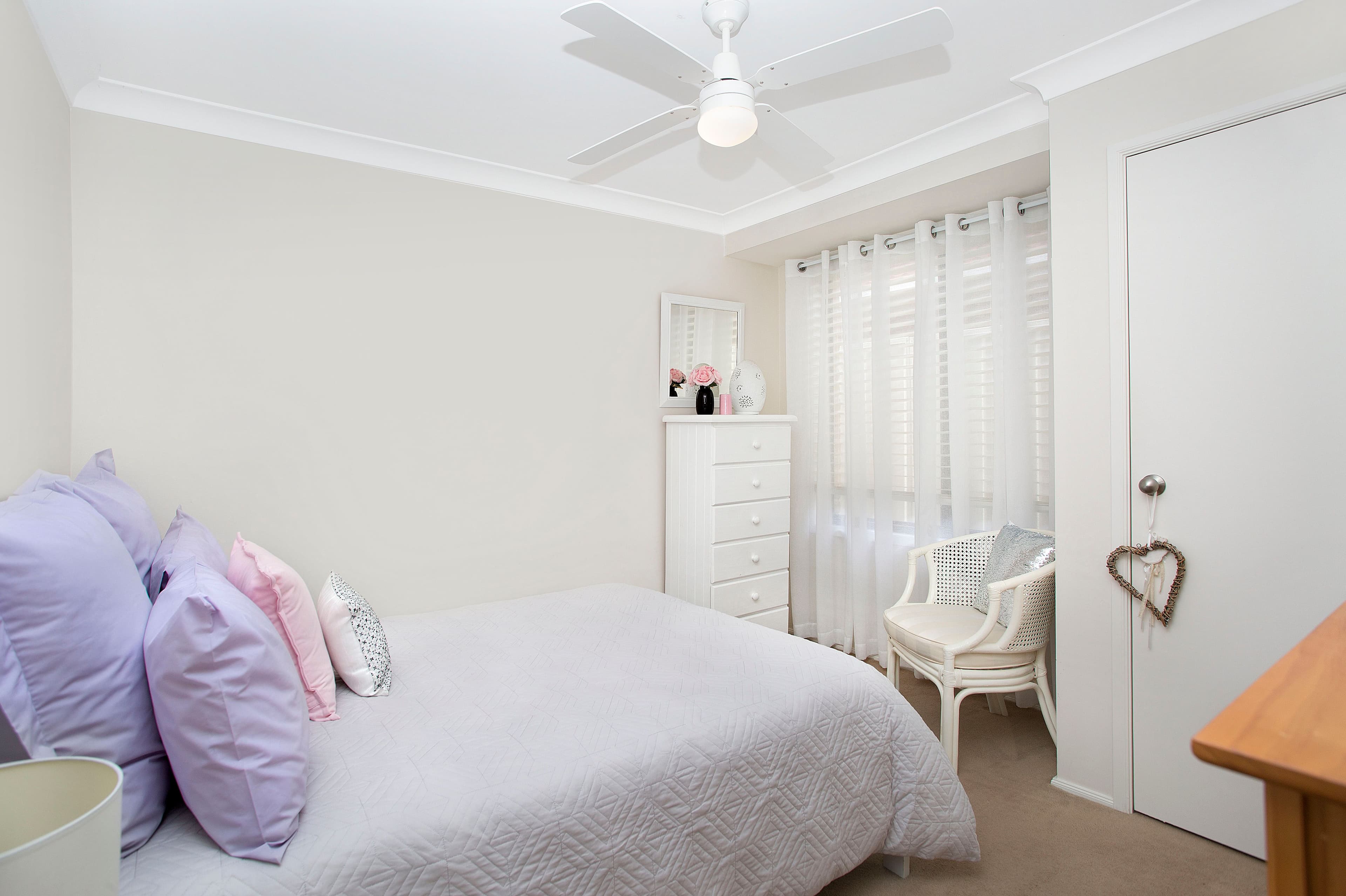 13 Cynthia Street, Bateau Bay - Thumbnail 5
