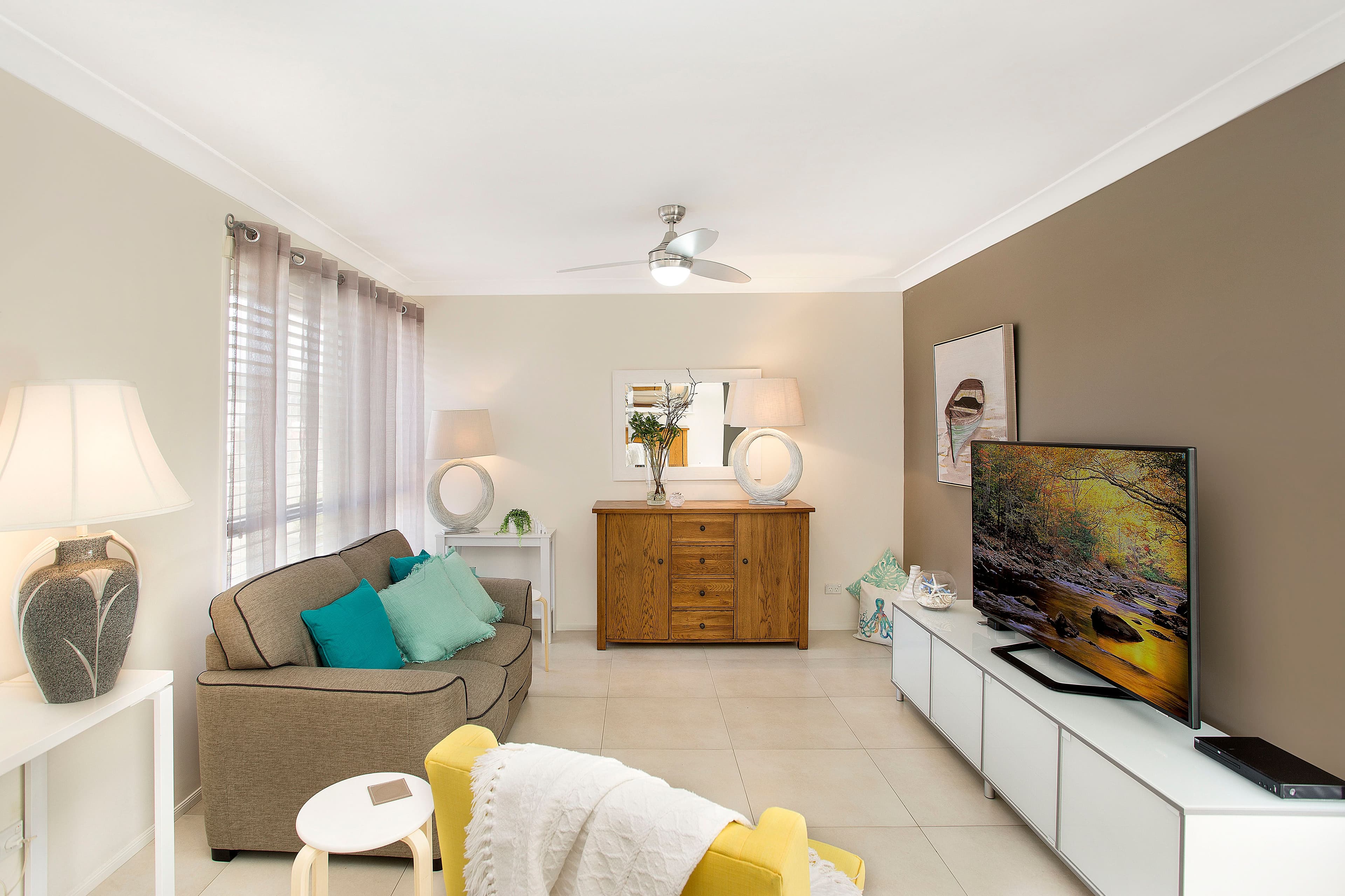 13 Cynthia Street, Bateau Bay - Thumbnail 2