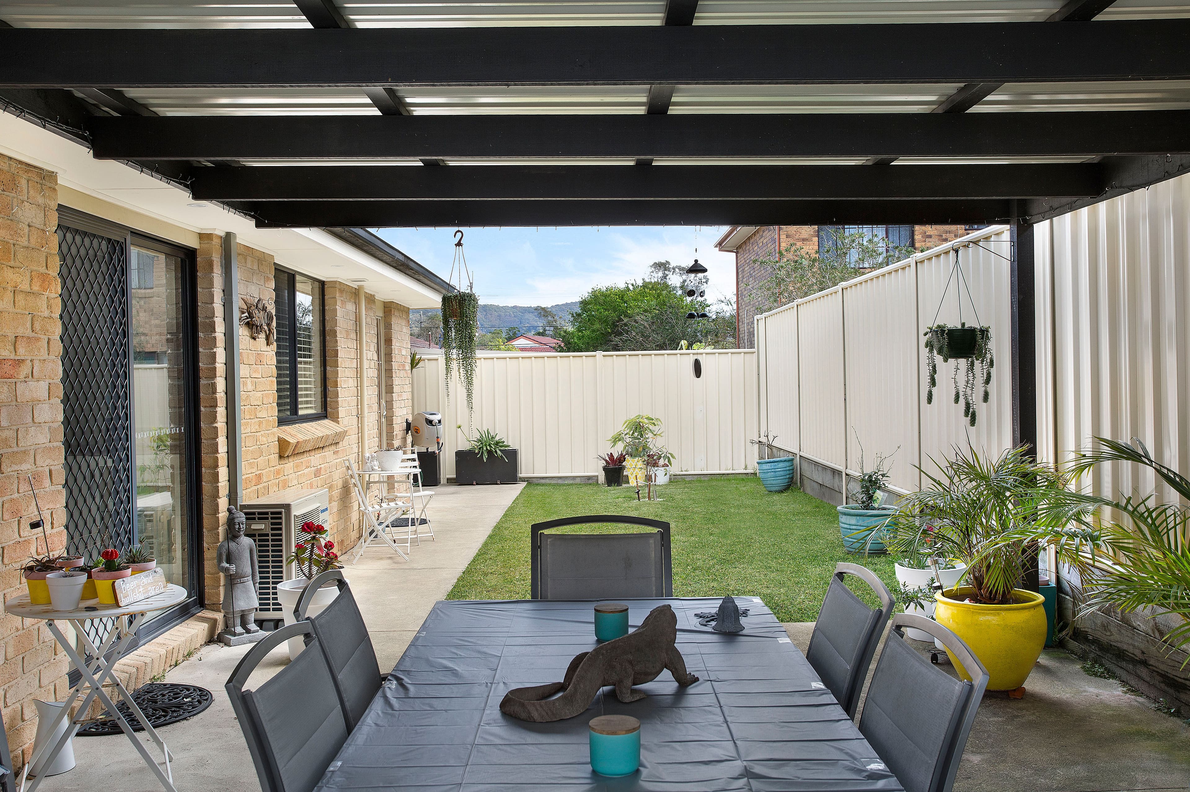 13 Cynthia Street, Bateau Bay - Thumbnail 8