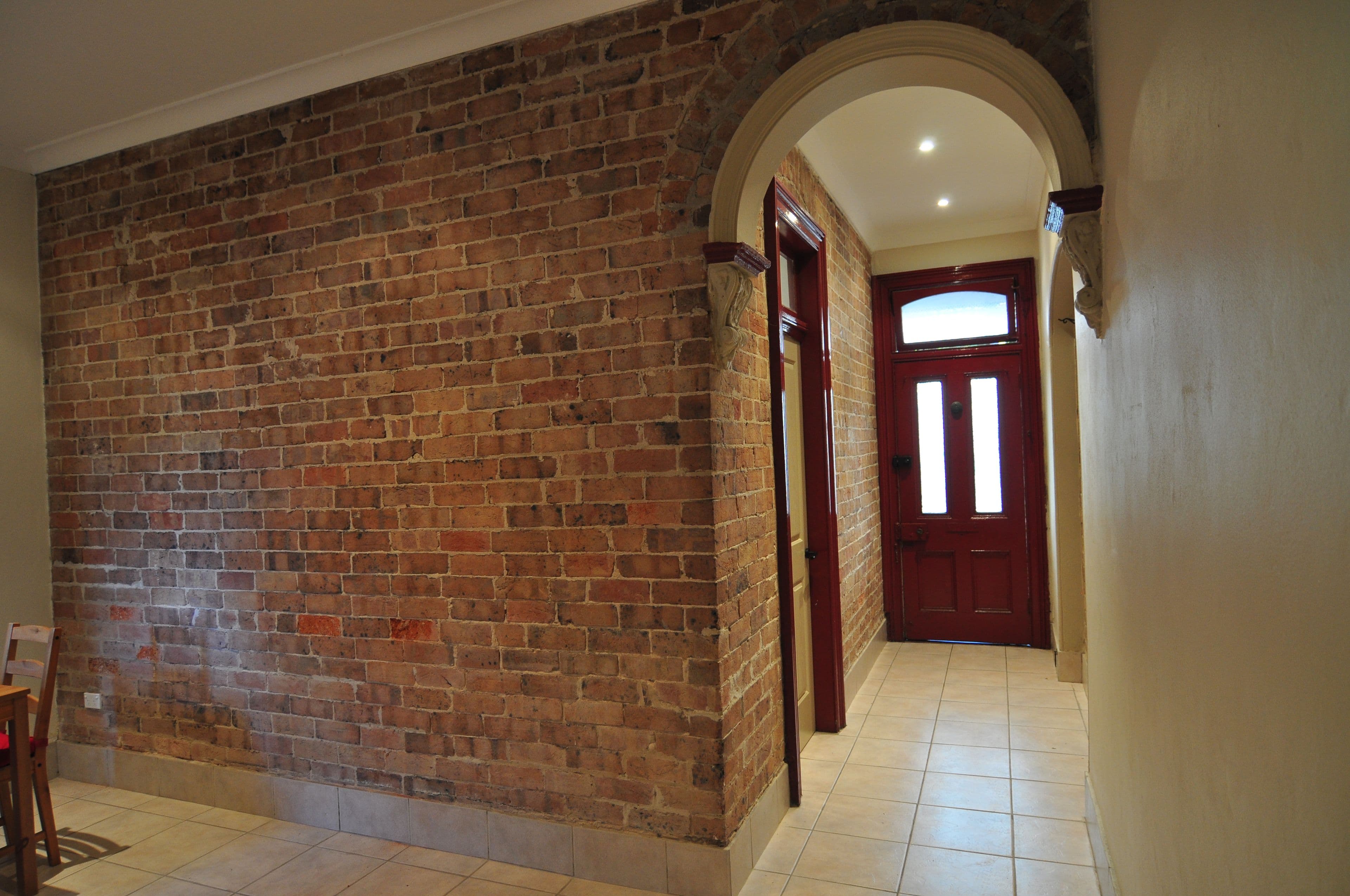 1/251 Corunna Road, Petersham NSW 2049, Petersham - Thumbnail 2
