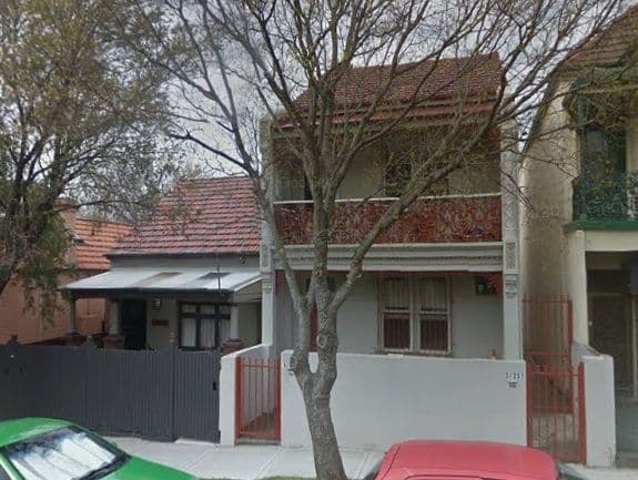 1/251 Corunna Road, Petersham NSW 2049, Petersham - Image 1