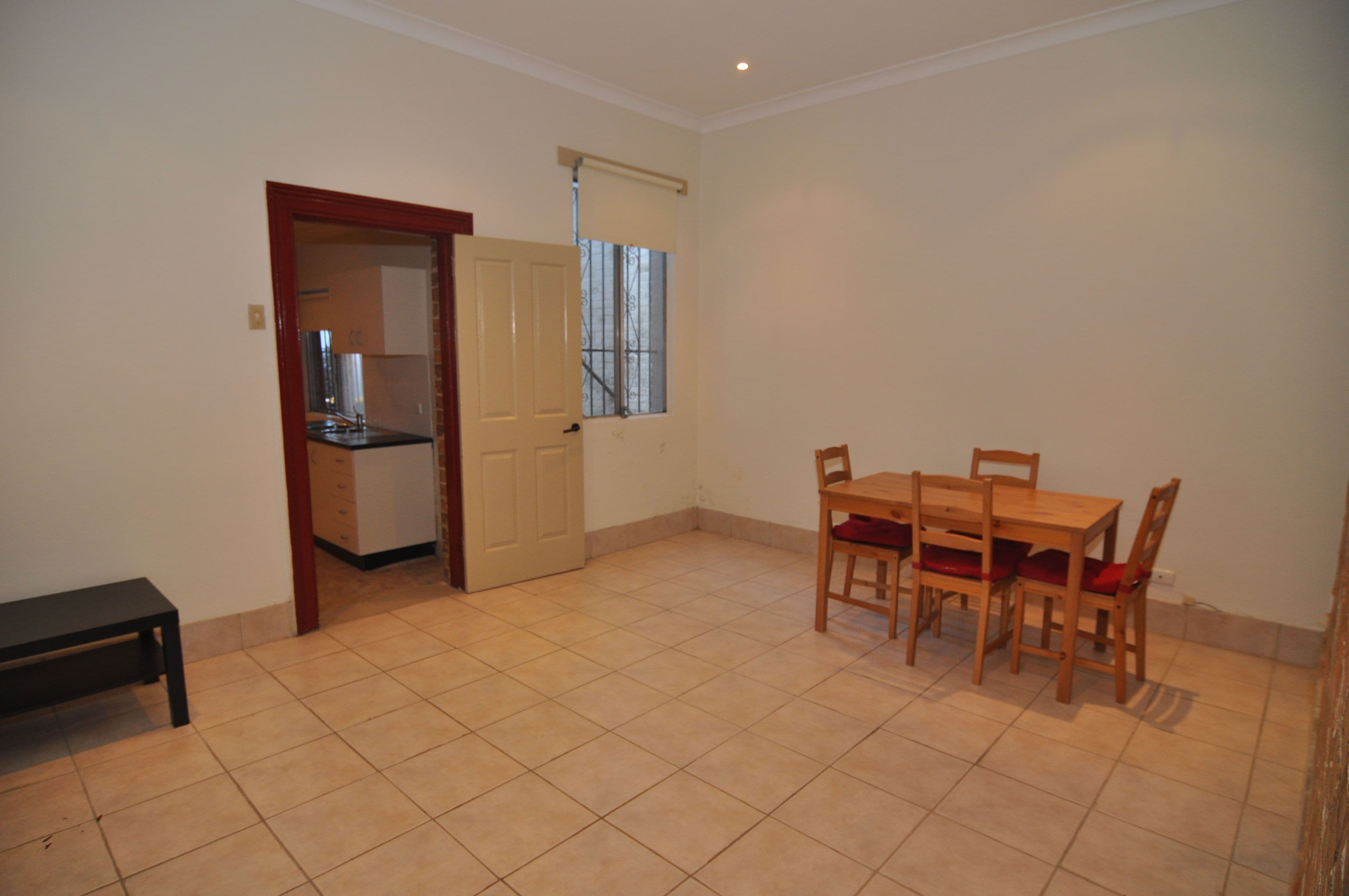 1/251 Corunna Road, Petersham NSW 2049, Petersham - Thumbnail 3