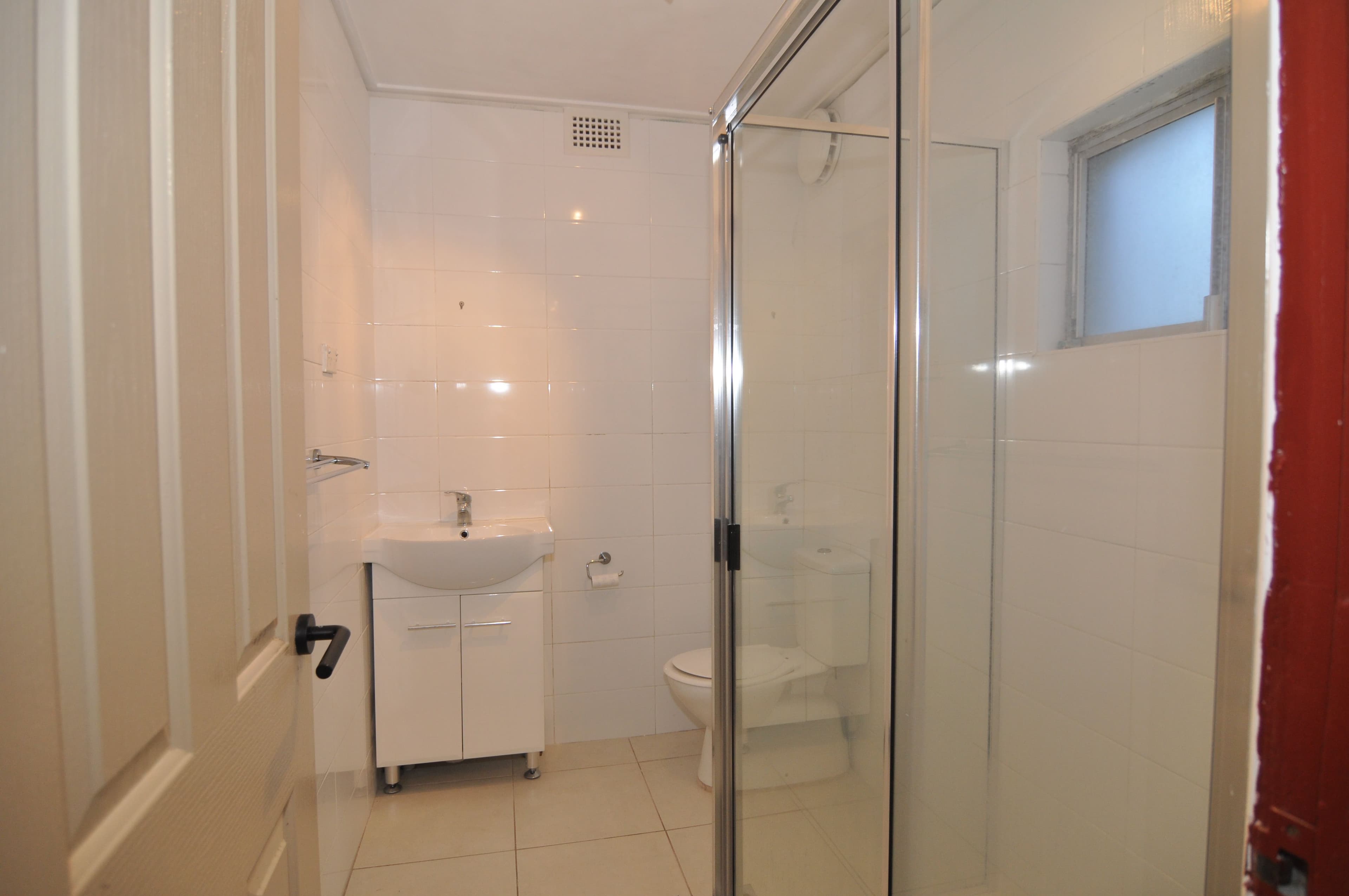 1/251 Corunna Road, Petersham NSW 2049, Petersham - Thumbnail 5