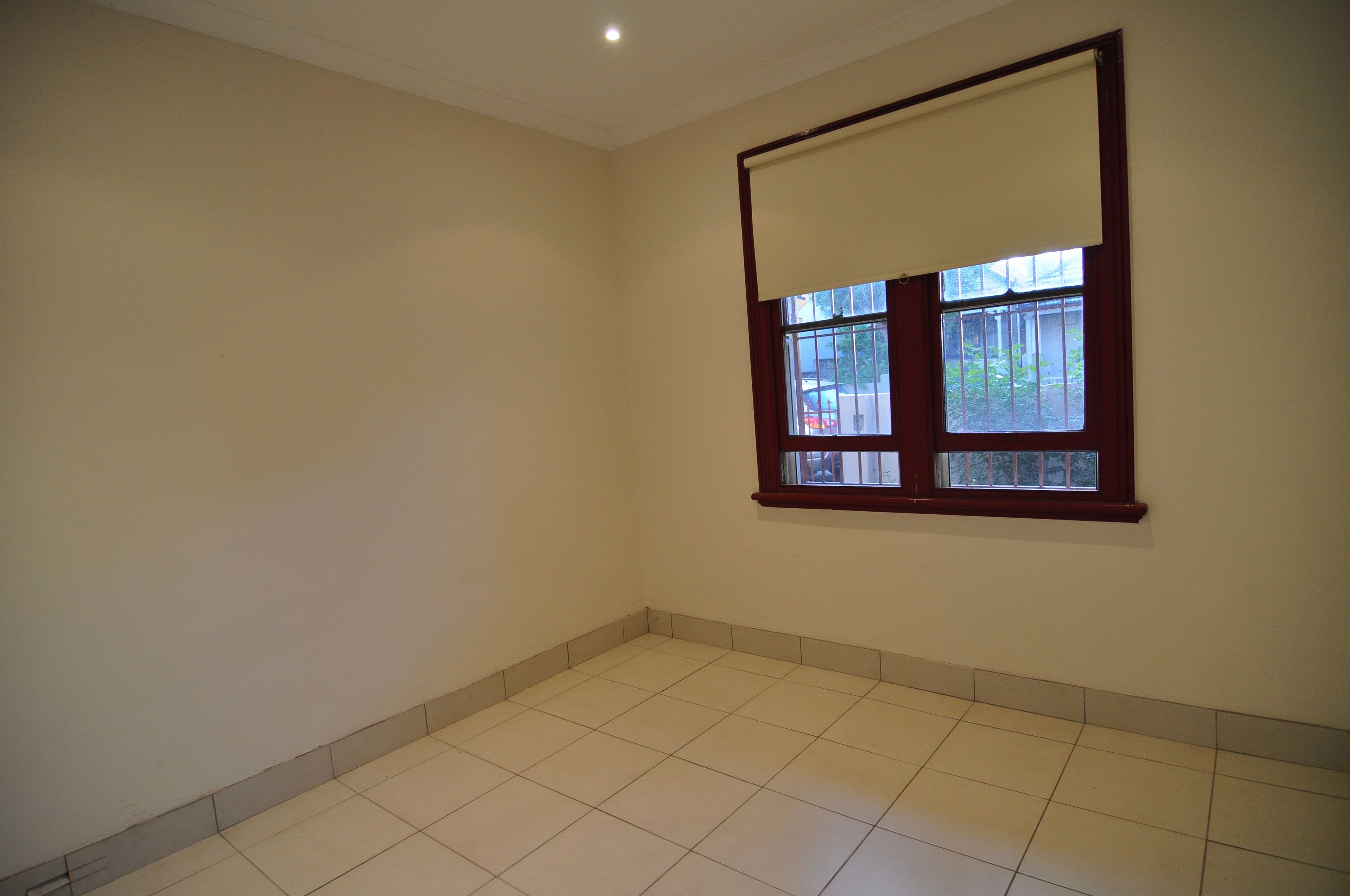 1/251 Corunna Road, Petersham NSW 2049, Petersham - Thumbnail 6