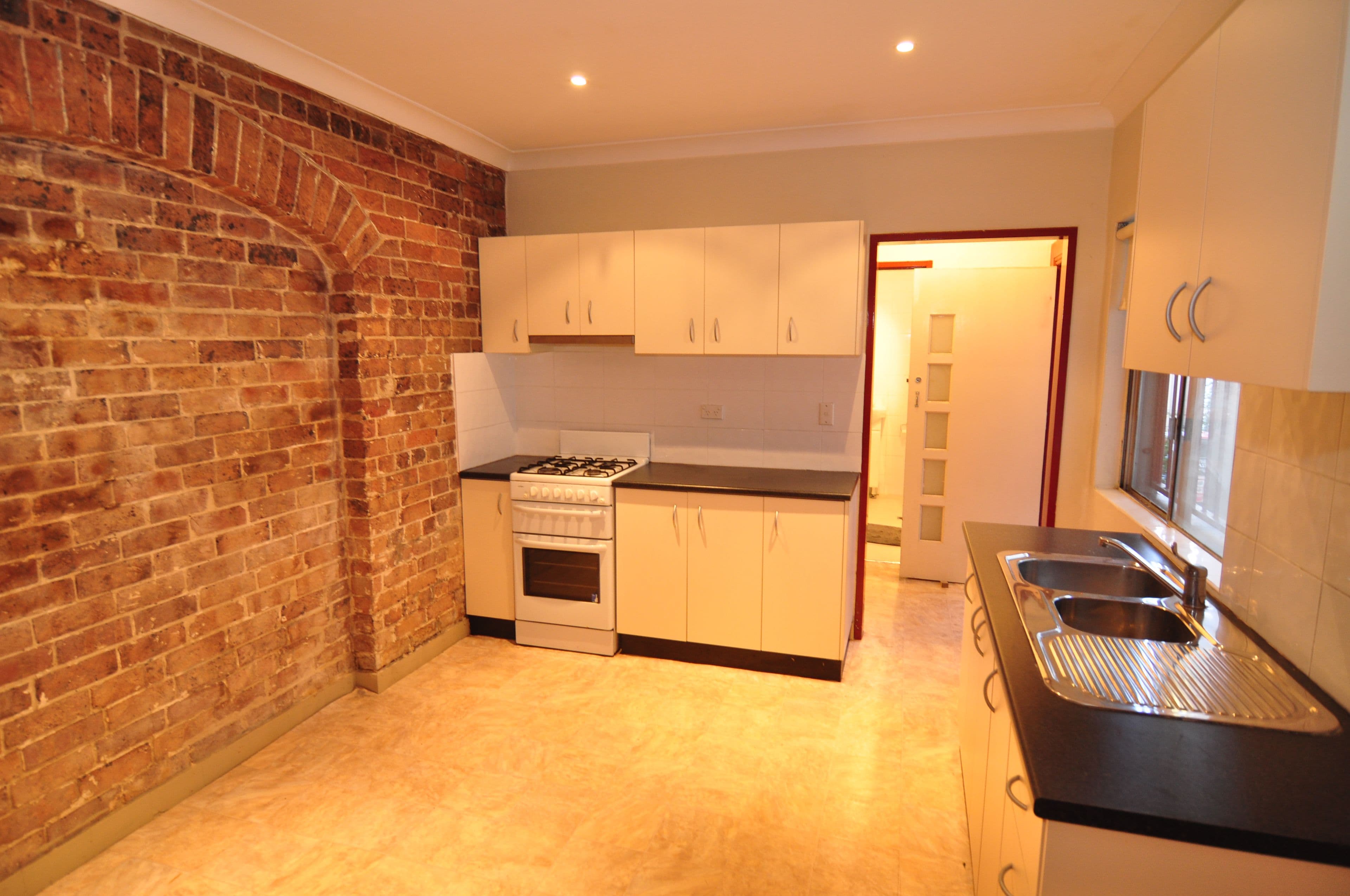 1/251 Corunna Road, Petersham NSW 2049, Petersham - Thumbnail 4