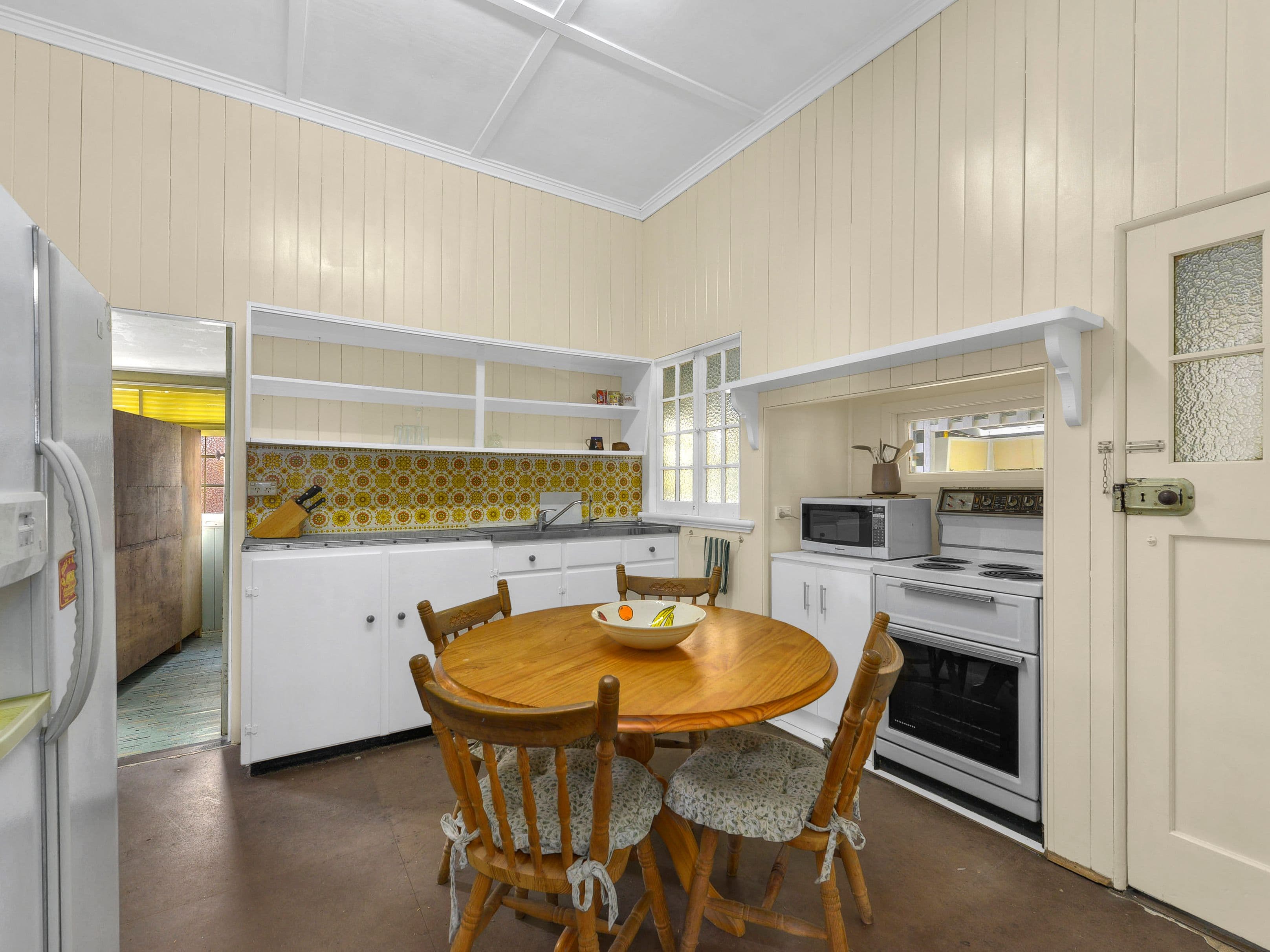 35 Runic Street, Bardon QLD 4065, Bardon - Thumbnail 6
