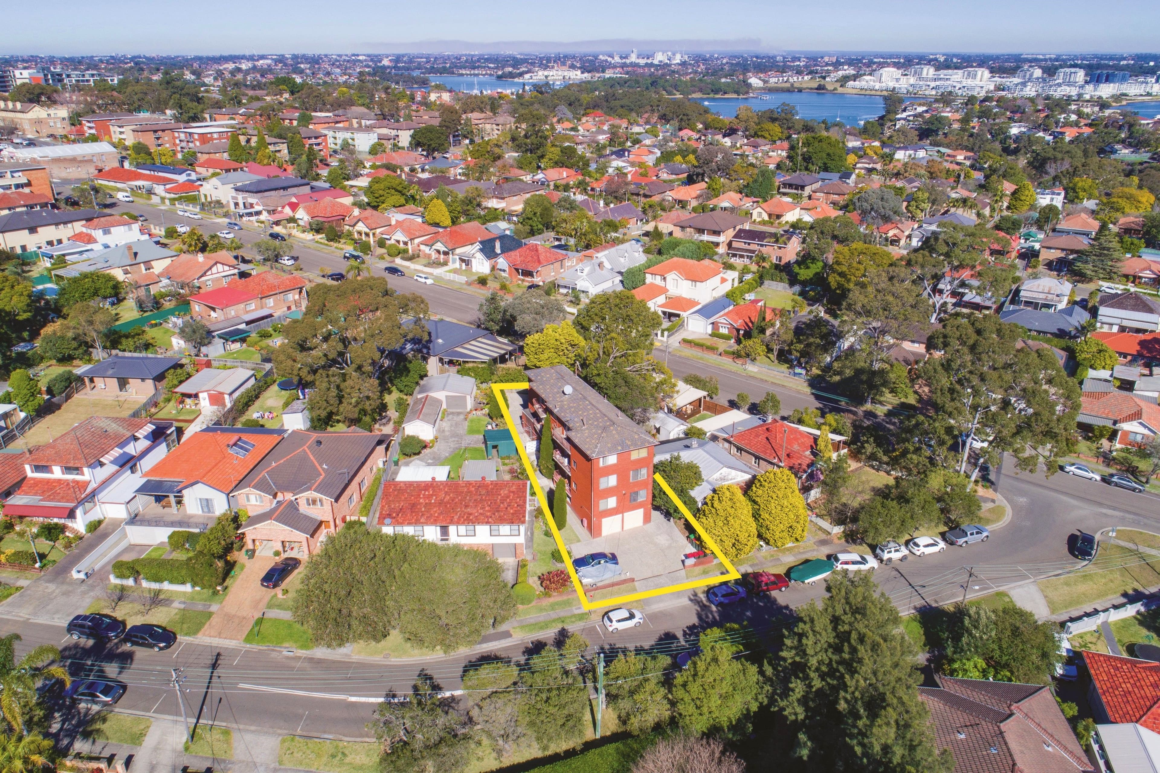 28 Hepburn Avenue, Gladesville NSW 2111, Gladesville - Thumbnail 3