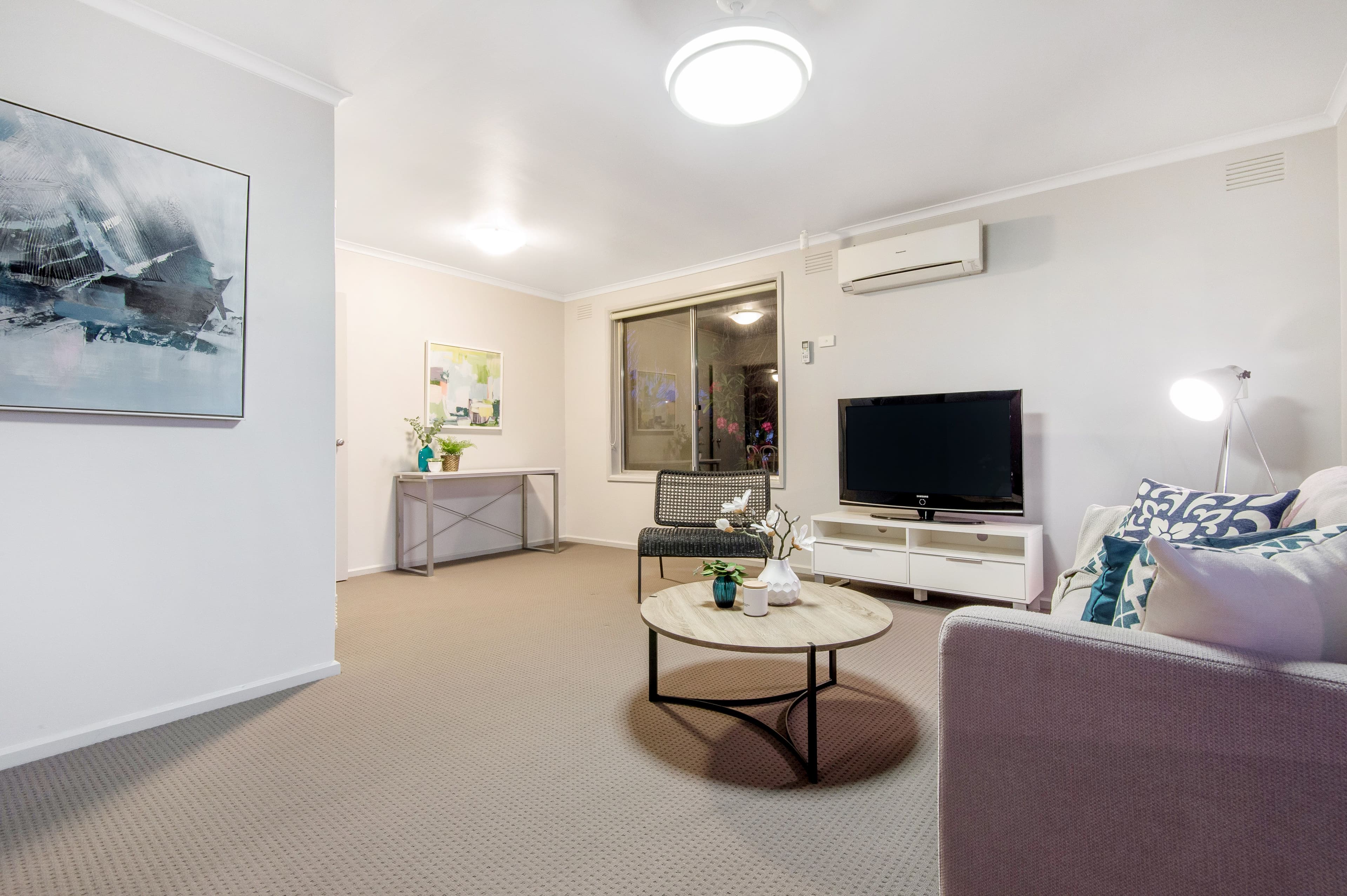 9 Lucerne Crescent, Frankston VIC 3199, Frankston - Thumbnail 2