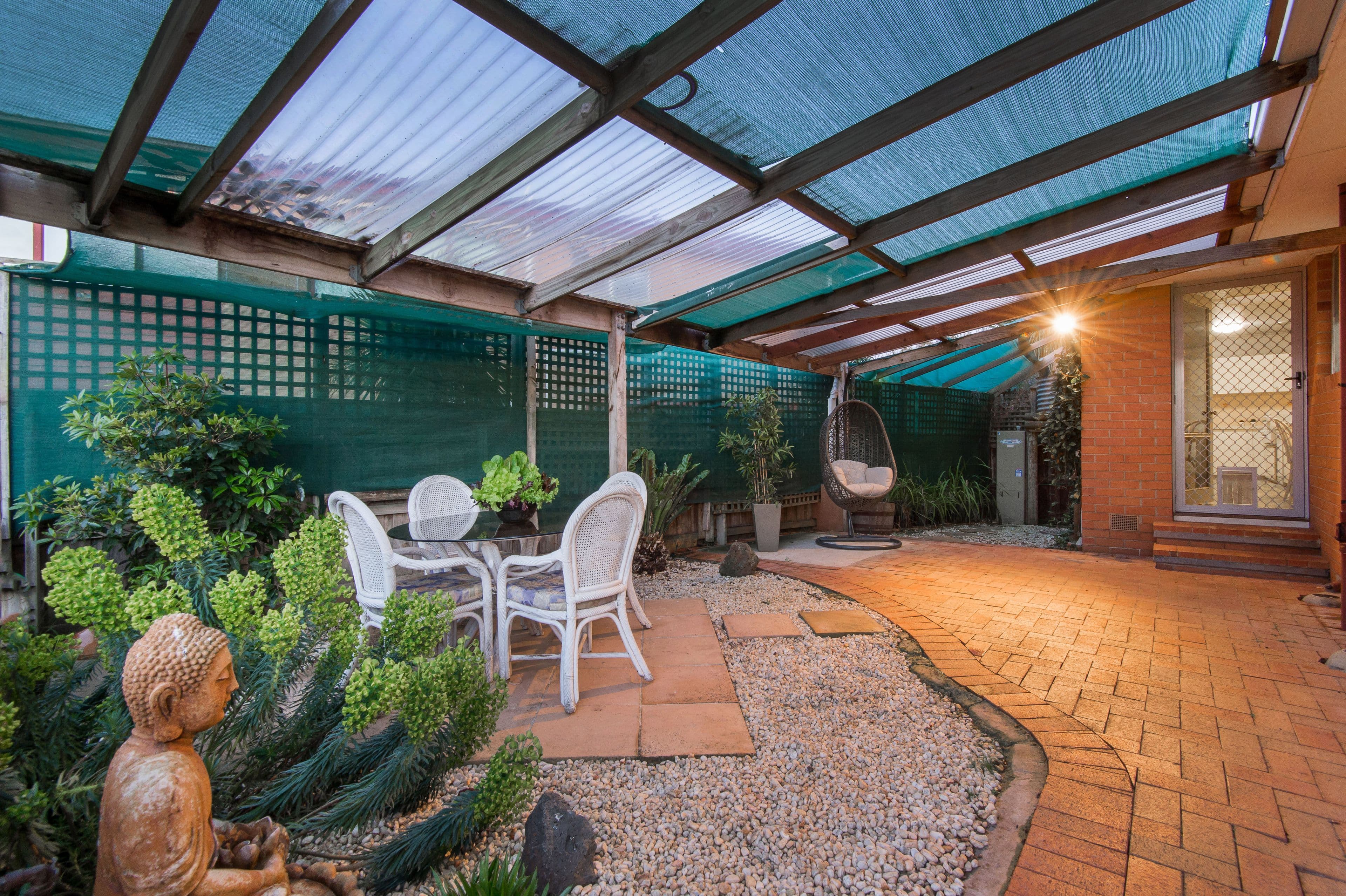 9 Lucerne Crescent, Frankston VIC 3199, Frankston - Thumbnail 8