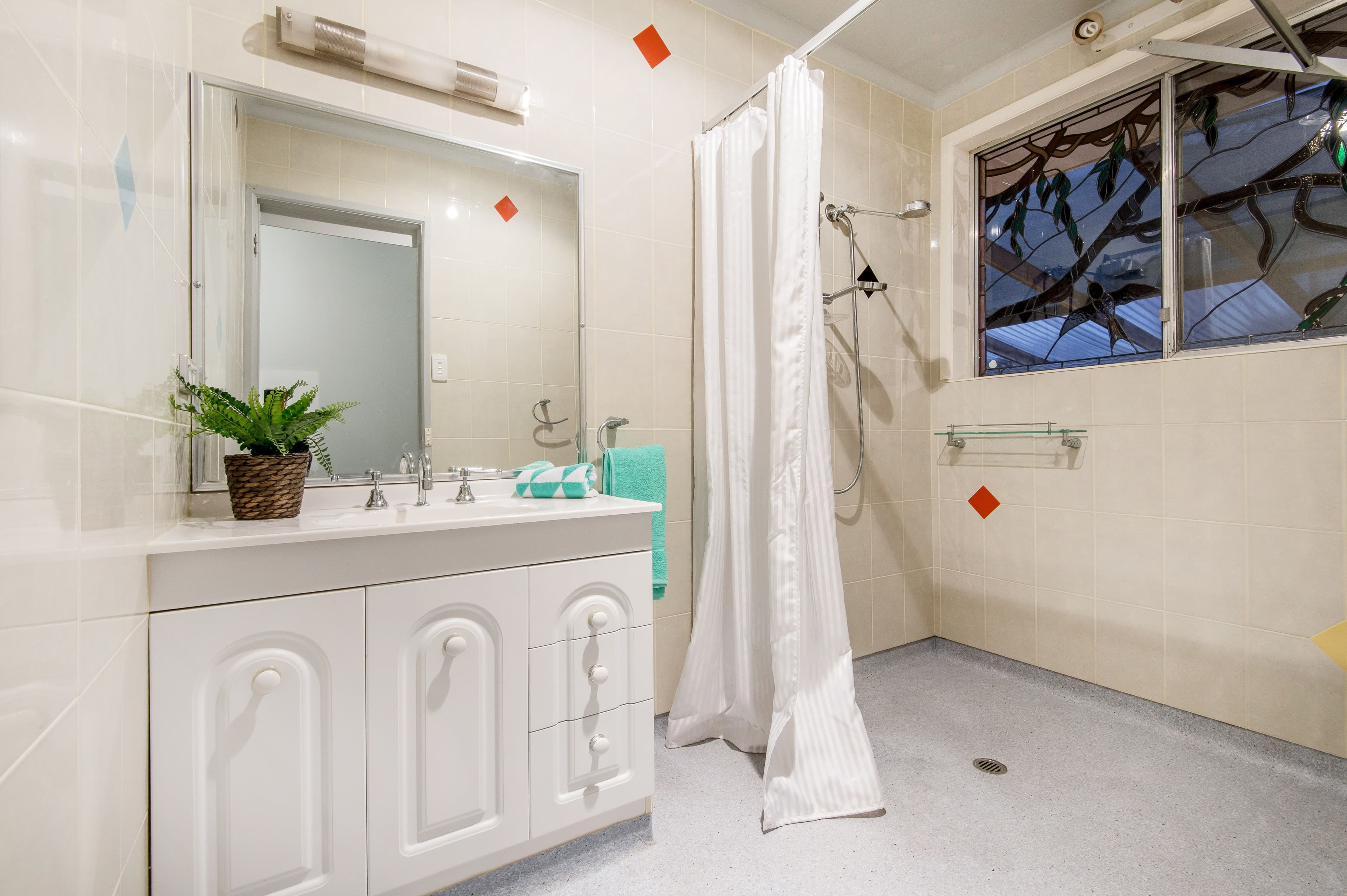 9 Lucerne Crescent, Frankston VIC 3199, Frankston - Thumbnail 7