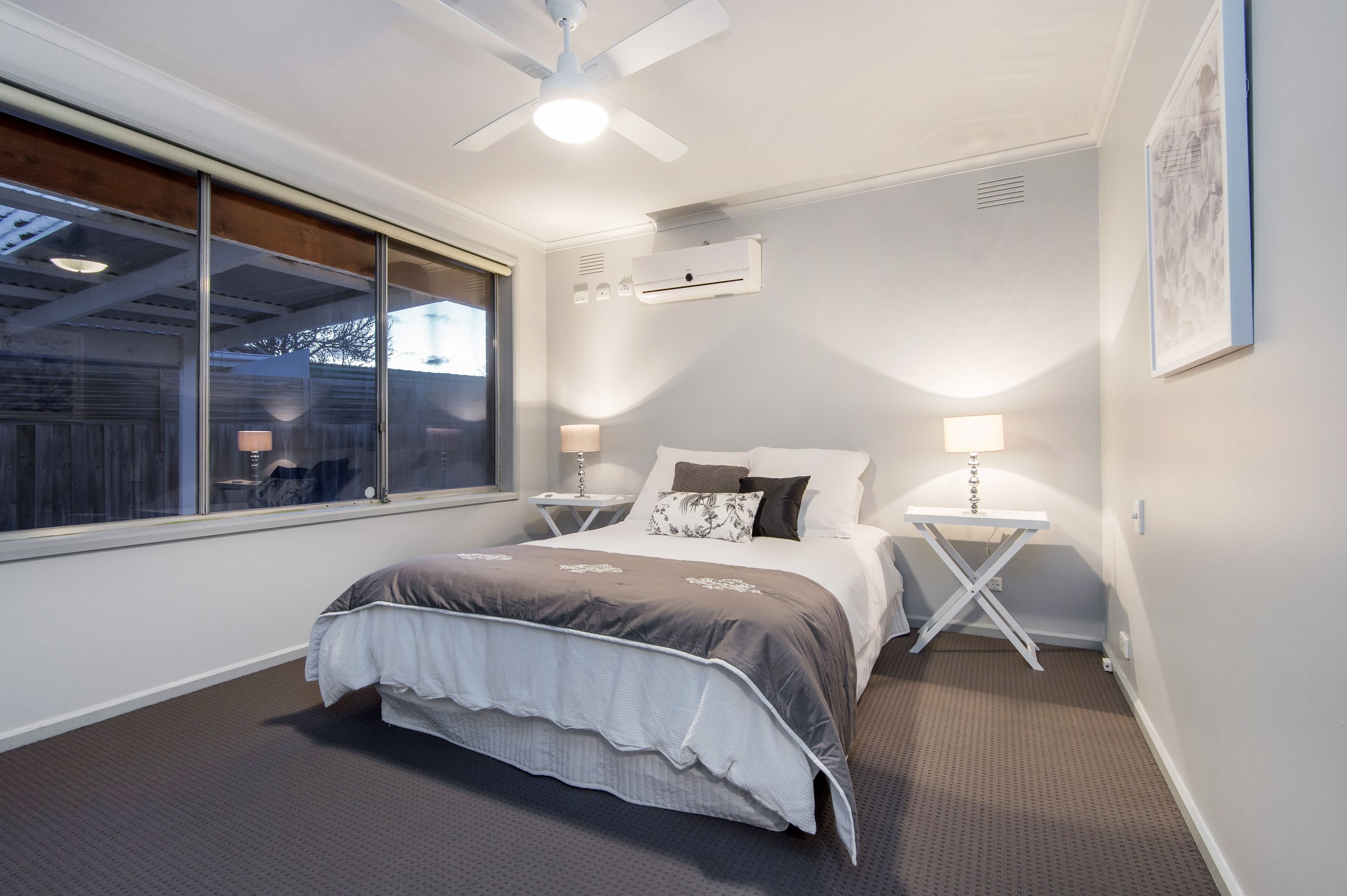 9 Lucerne Crescent, Frankston VIC 3199, Frankston - Thumbnail 6