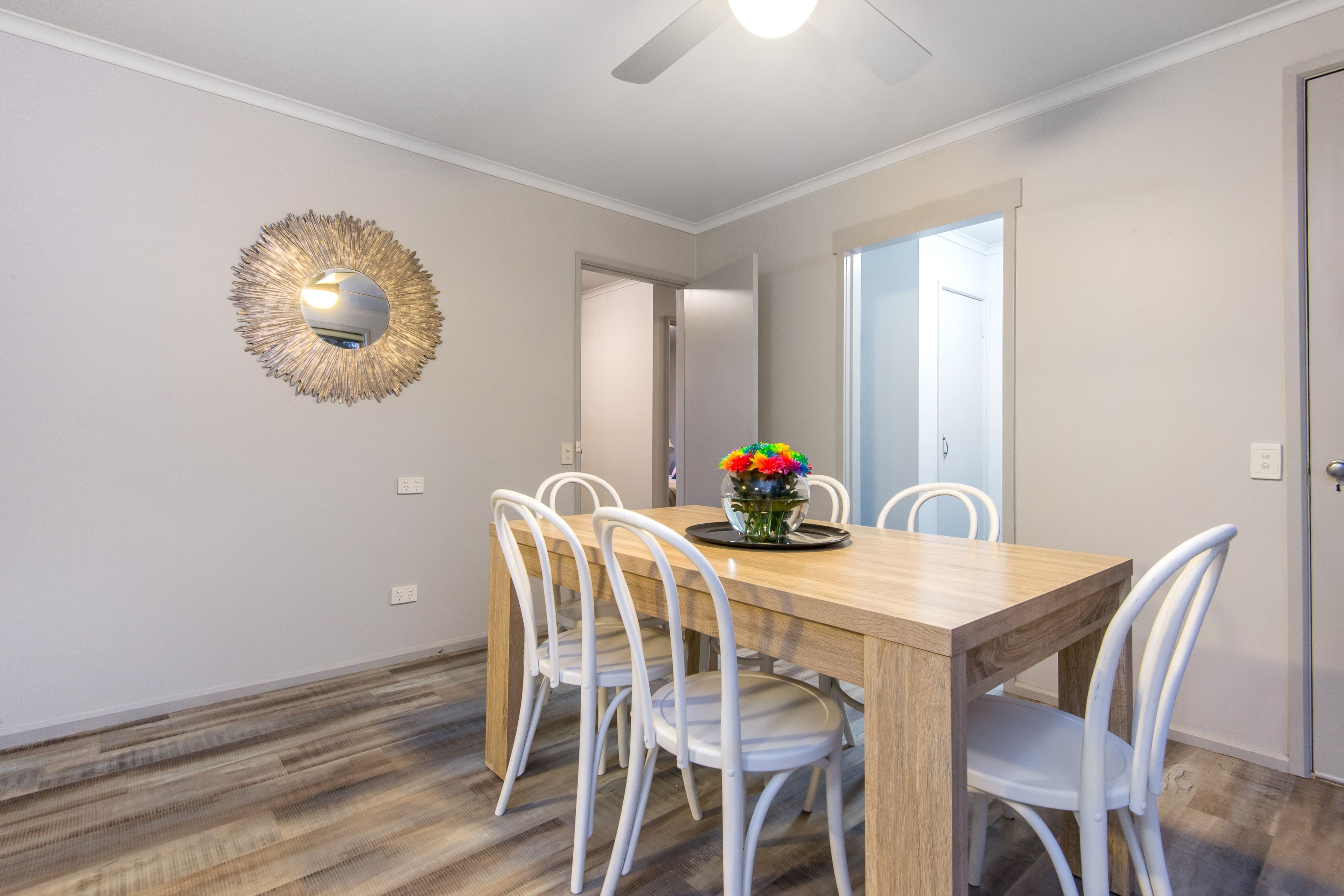 9 Lucerne Crescent, Frankston VIC 3199, Frankston - Thumbnail 5