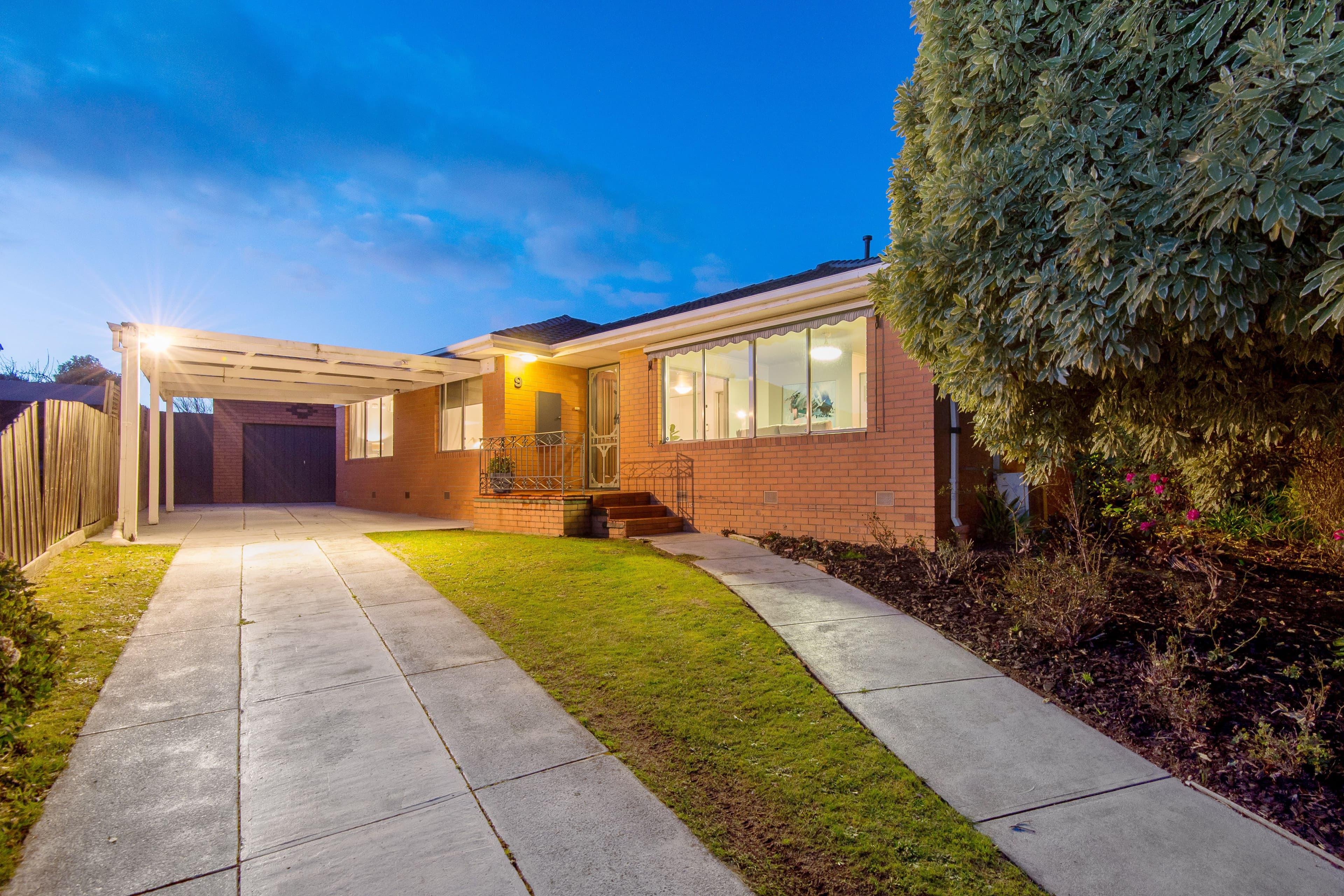 9 Lucerne Crescent, Frankston VIC 3199, Frankston - Image 1