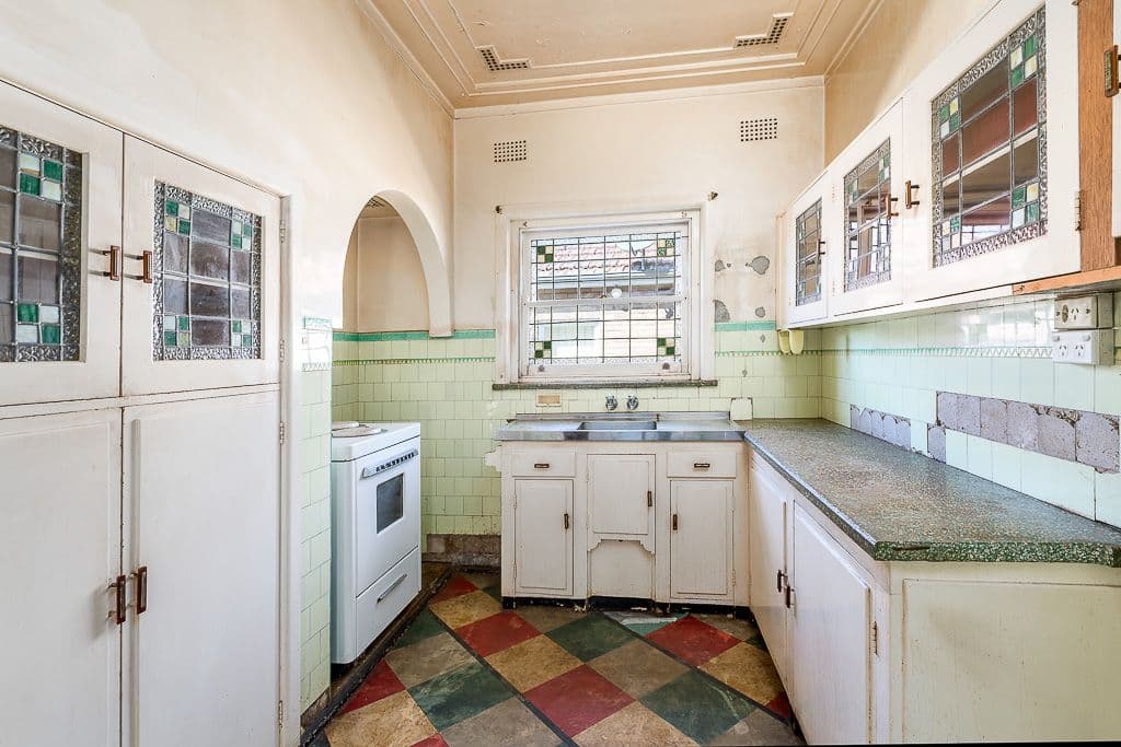 72 Welfare Avenue, Beverly Hills - Thumbnail 3