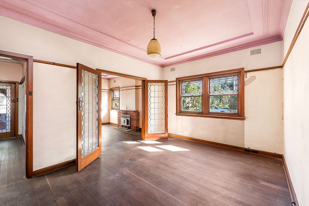 72 Welfare Avenue, Beverly Hills - Thumbnail 2