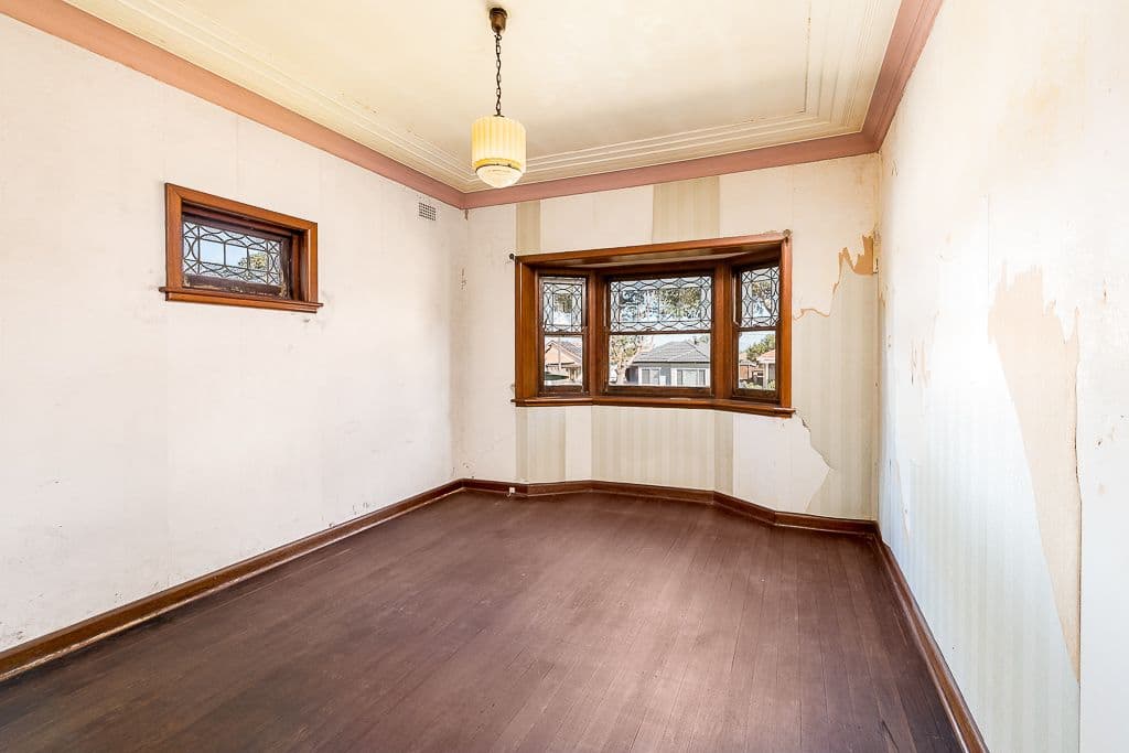 72 Welfare Avenue, Beverly Hills - Thumbnail 4