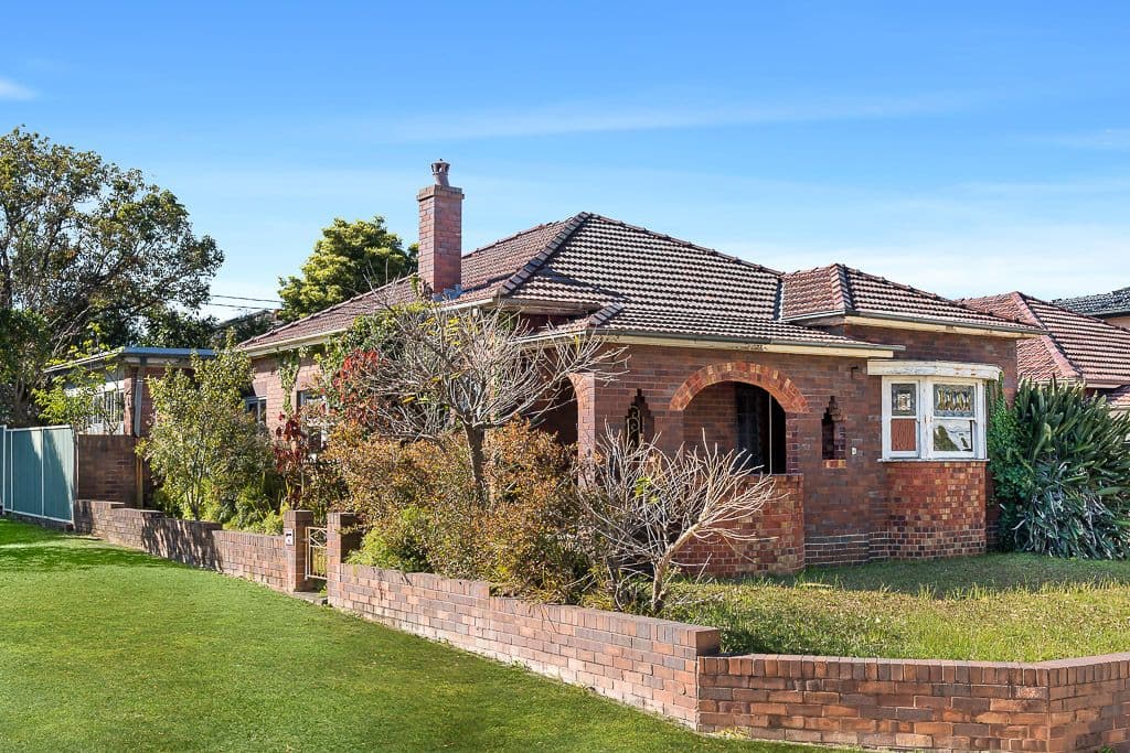 72 Welfare Avenue, Beverly Hills - Thumbnail 7