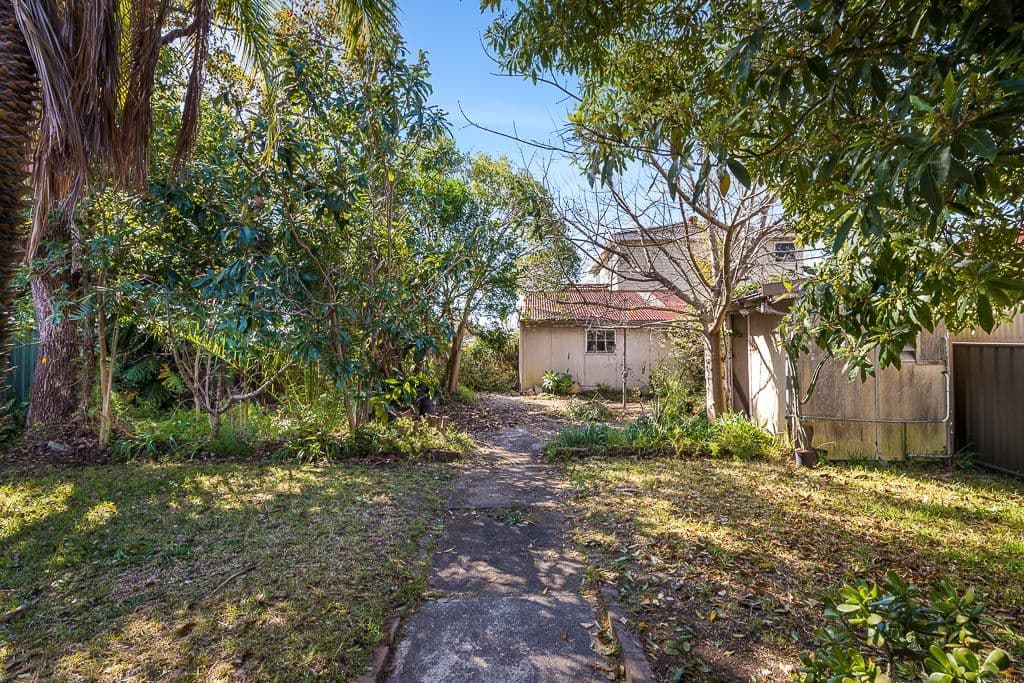 72 Welfare Avenue, Beverly Hills - Thumbnail 6