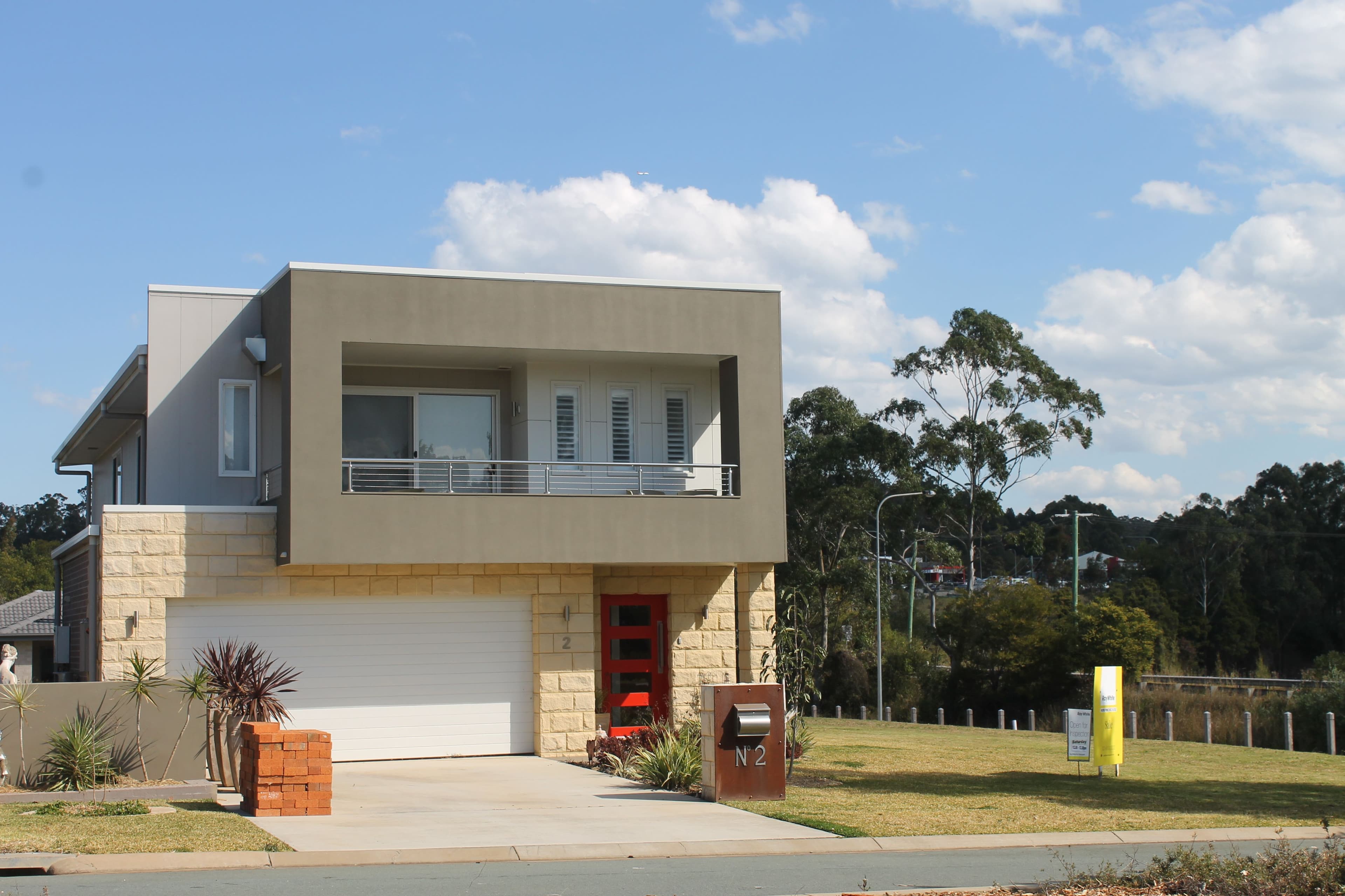 2 Yarralumla Parade, Port Macquarie NSW 2444, Port Macquarie - Image 1