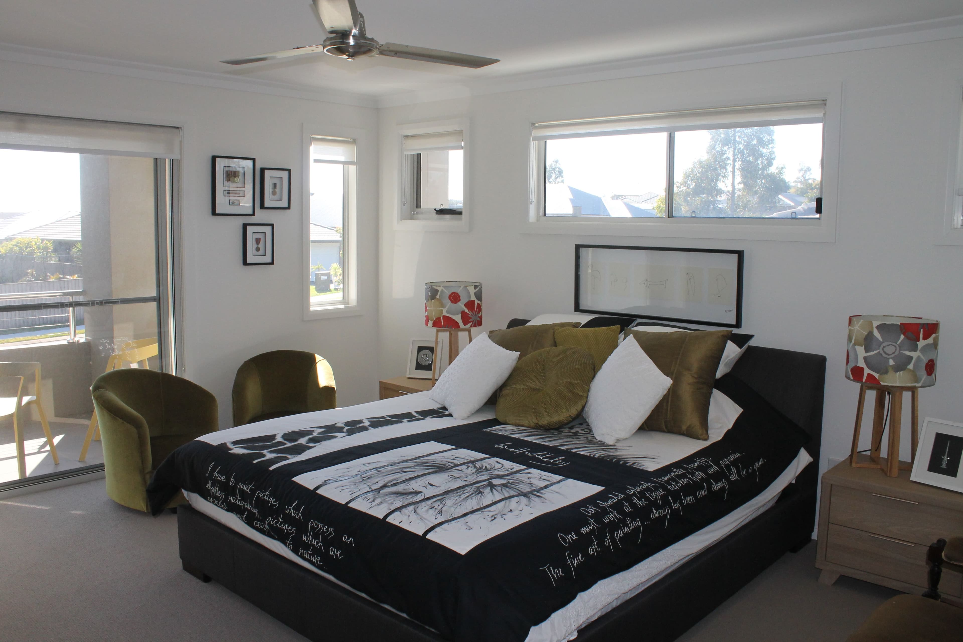 2 Yarralumla Parade, Port Macquarie NSW 2444, Port Macquarie - Thumbnail 4