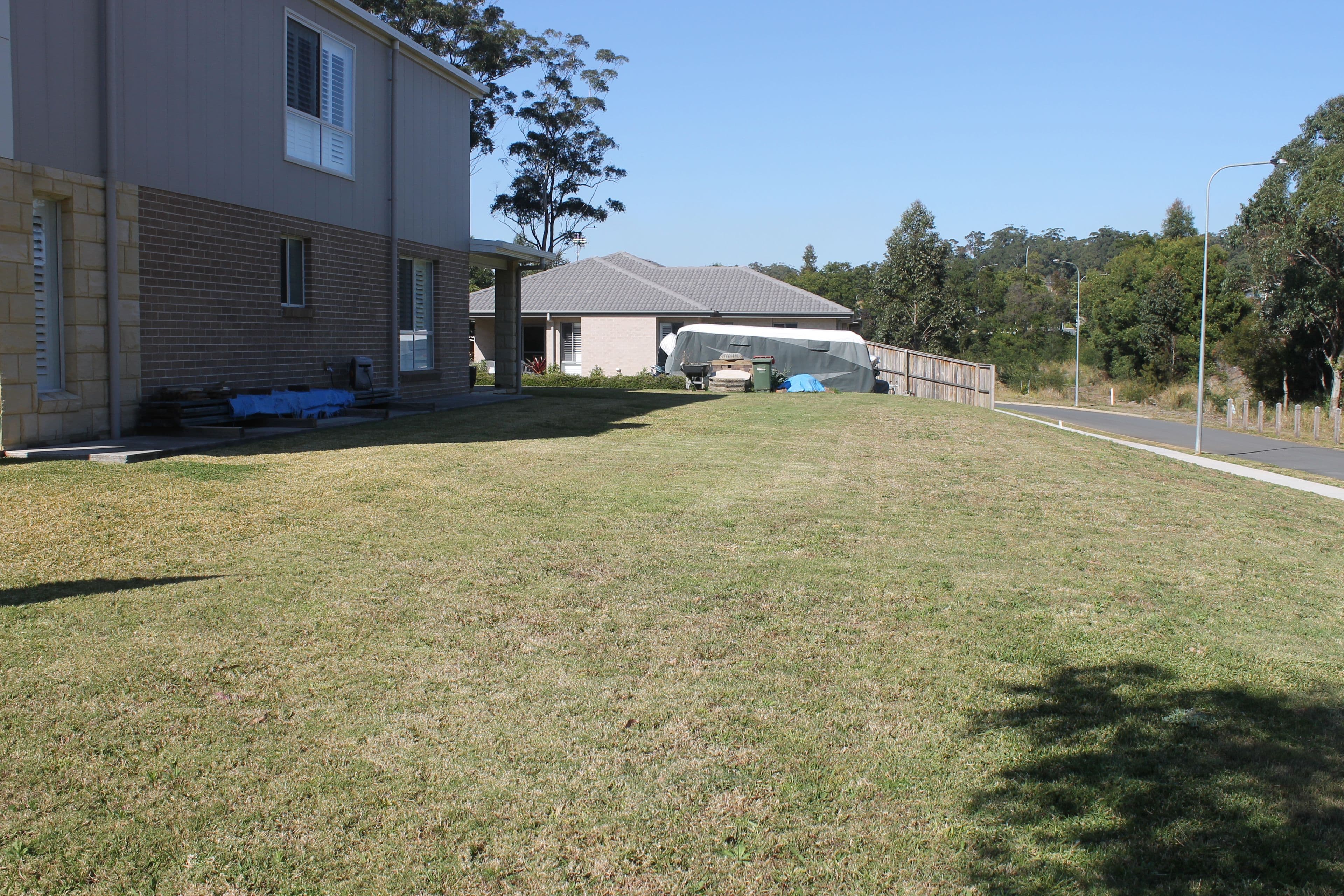 2 Yarralumla Parade, Port Macquarie NSW 2444, Port Macquarie - Thumbnail 7
