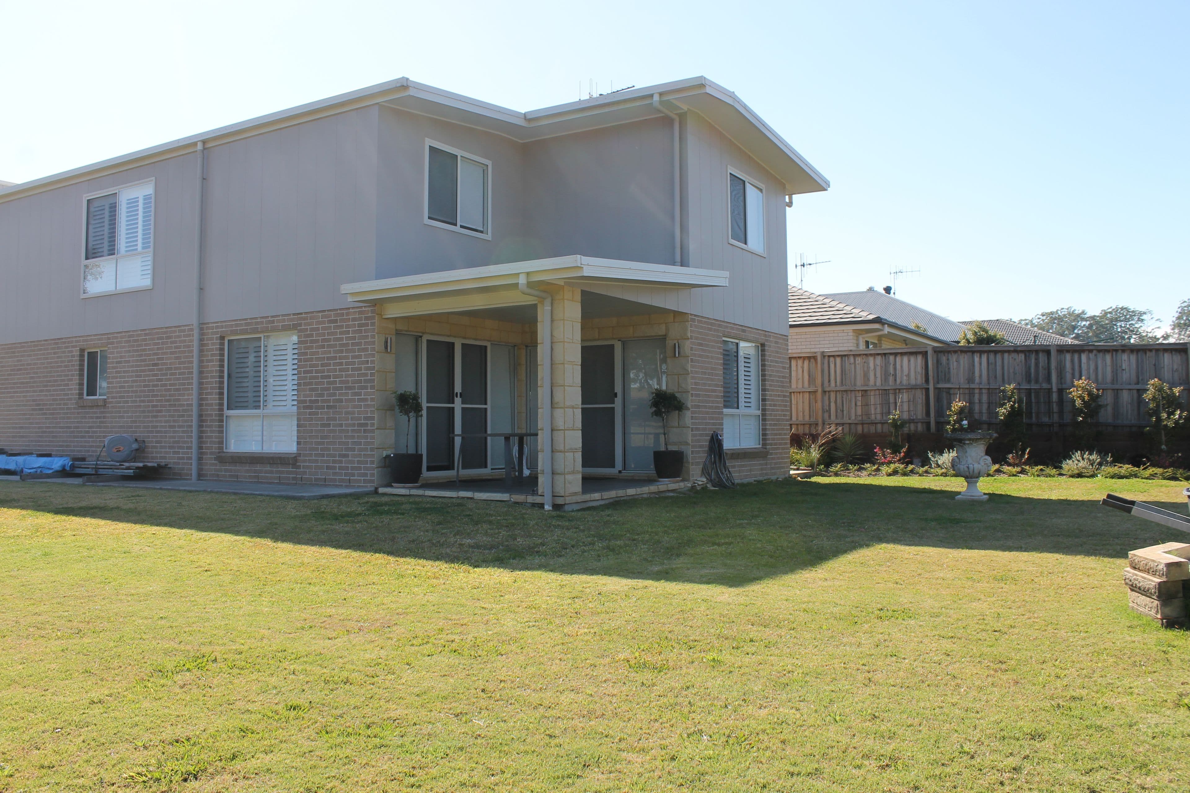 2 Yarralumla Parade, Port Macquarie NSW 2444, Port Macquarie - Thumbnail 8