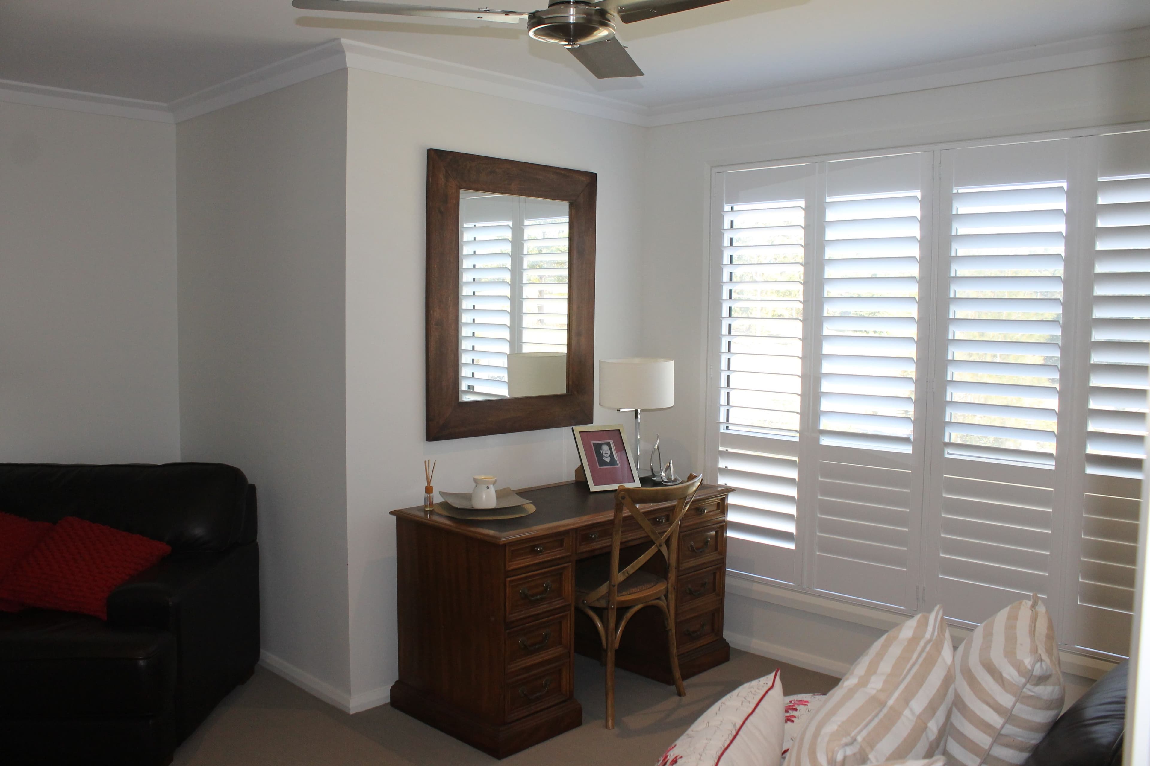 2 Yarralumla Parade, Port Macquarie NSW 2444, Port Macquarie - Thumbnail 6