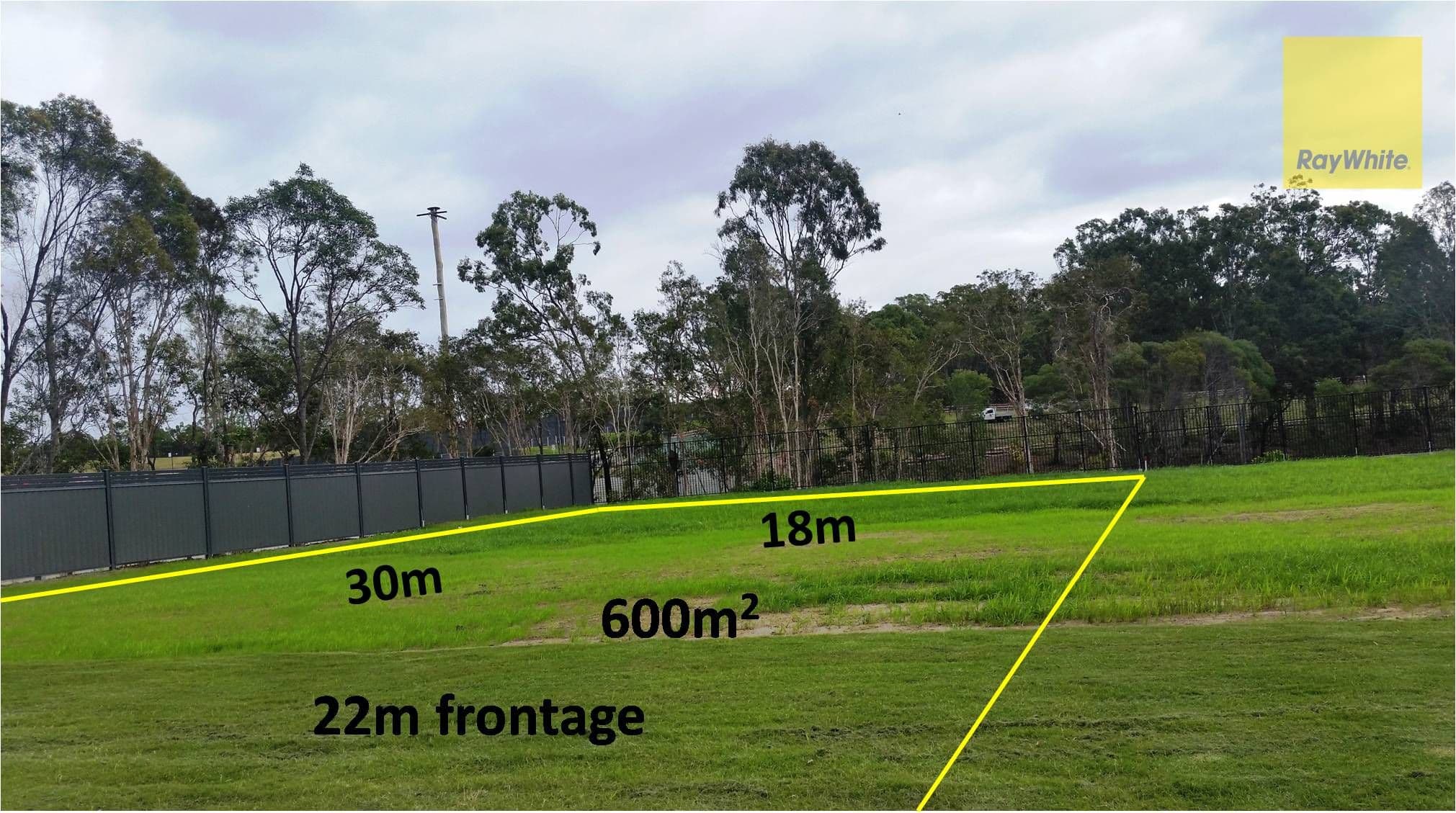 Lot 80 Sutton Place, CANNON HILL QLD 4170, Cannon Hill - Thumbnail 2